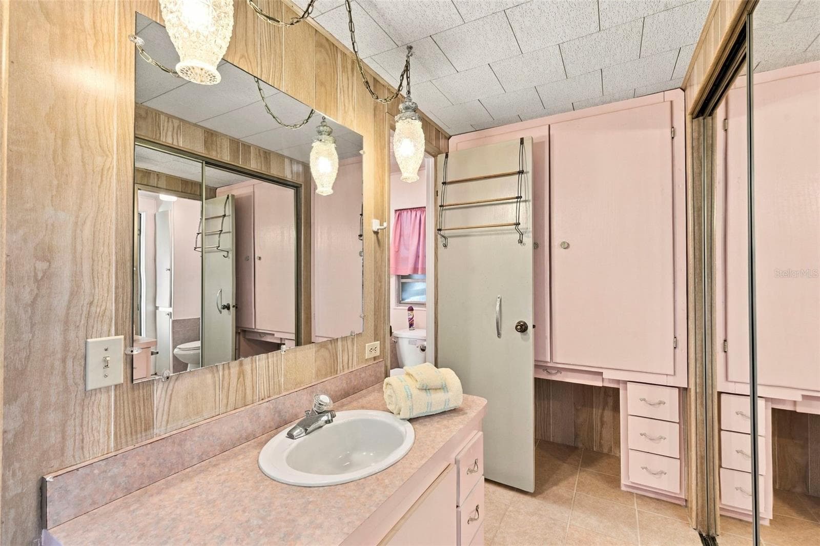 Mobile Home at 10444 PEACEFUL DR #350, LARGO, photo 16 of 17