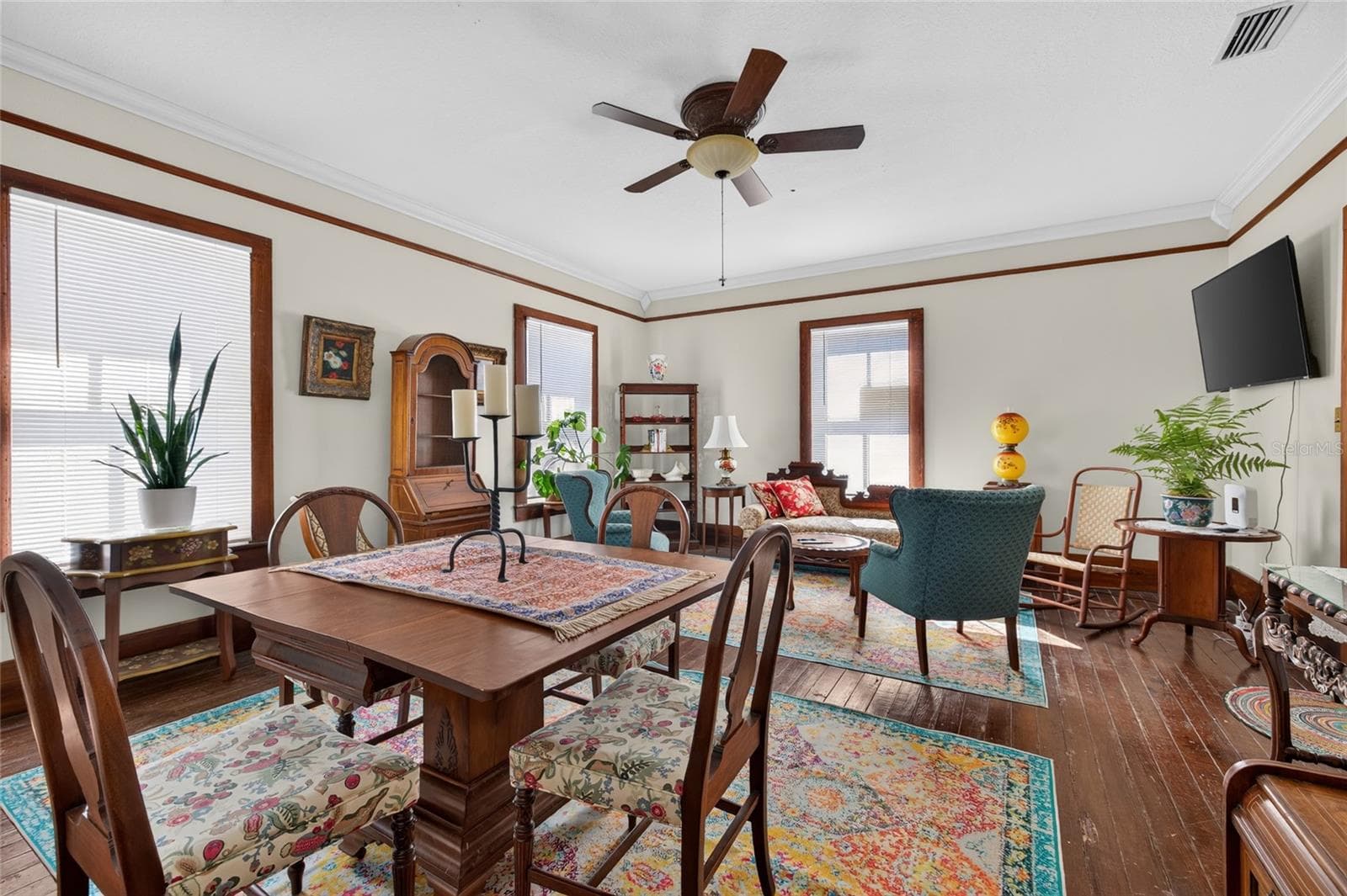 Single Family Residence at 334 CENTRAL, CRESCENT CITY, photo 25 of 33
