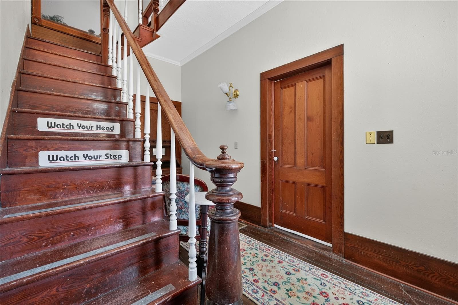 Single Family Residence at 334 CENTRAL, CRESCENT CITY, photo 27 of 33