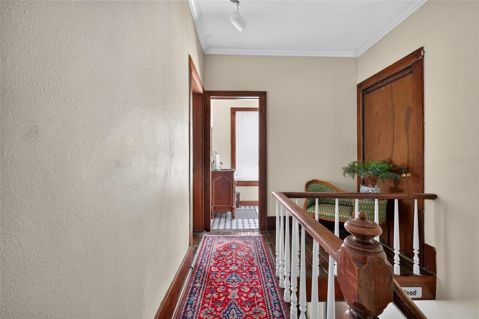 Single Family Residence at 334 CENTRAL, CRESCENT CITY, photo 28 of 33