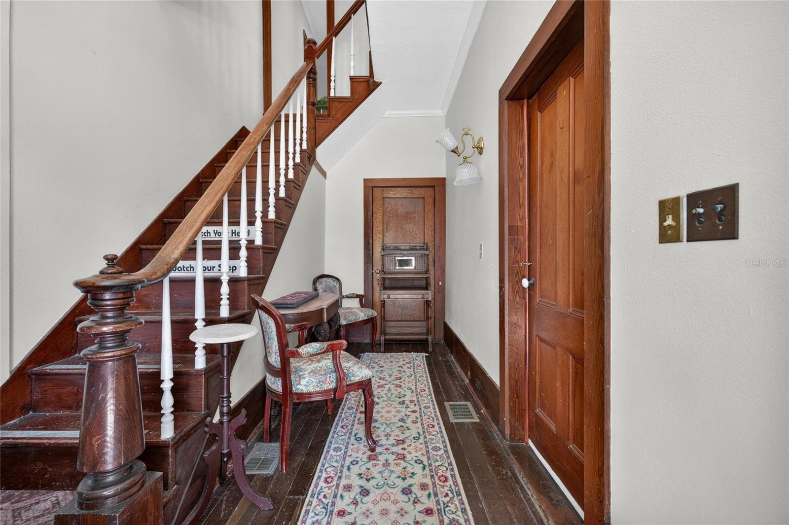 Single Family Residence at 334 CENTRAL, CRESCENT CITY, photo 31 of 33