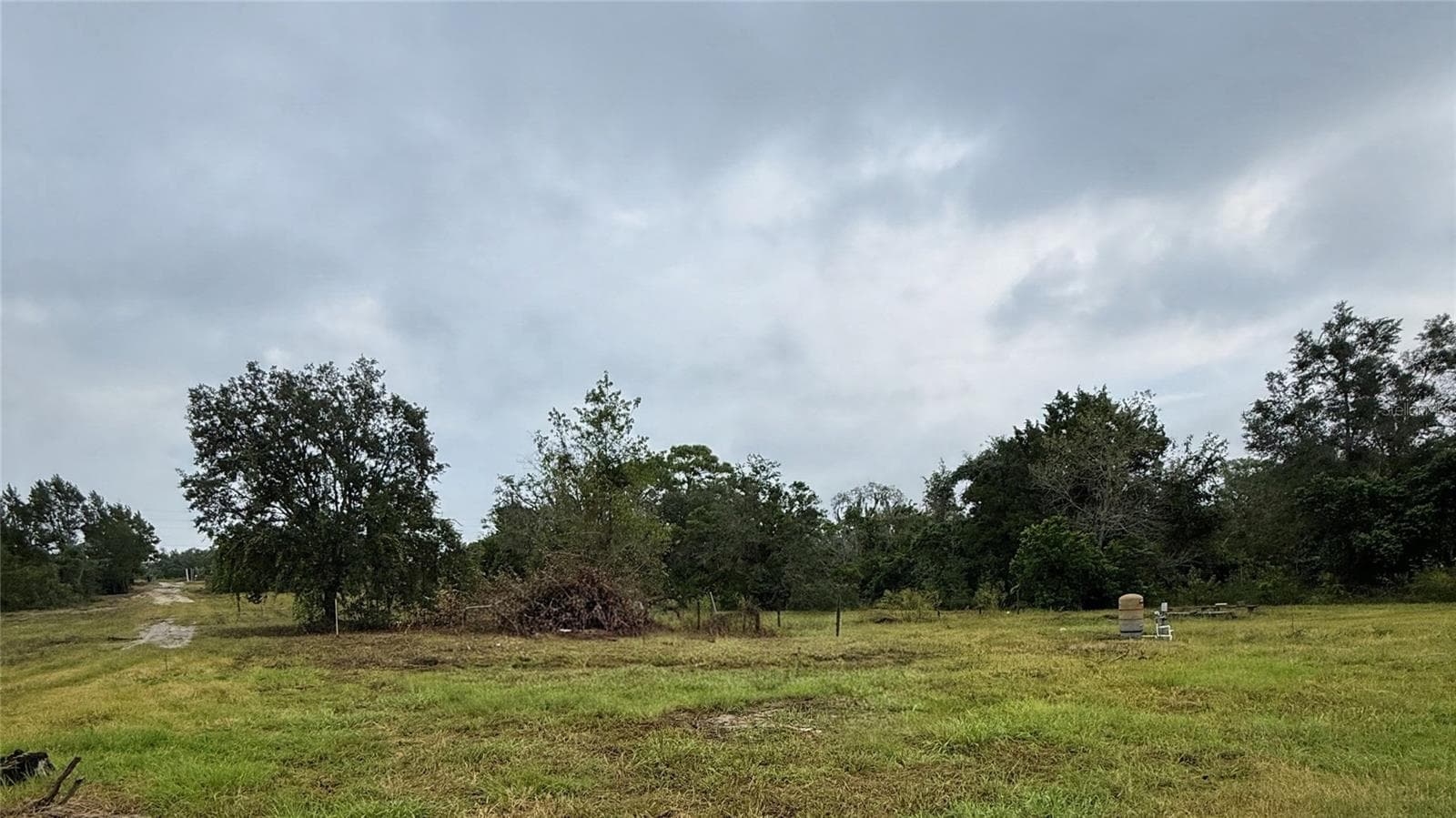 254ft x 637ft - HIGHLANDS, SPRING HILL