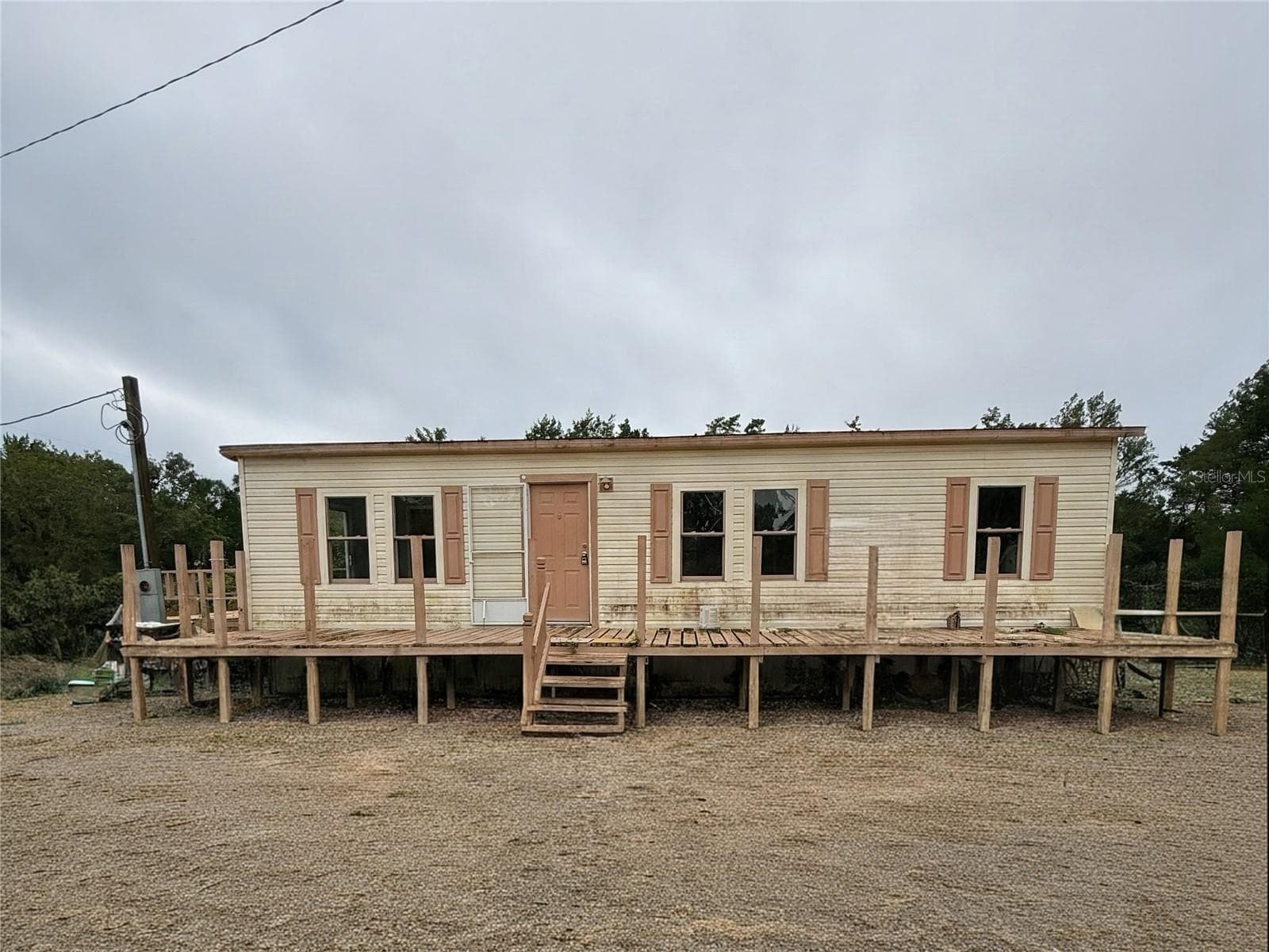 3/2/2 with Primary bathroom and walk in closet - HIGHLANDS, SPRING HILL