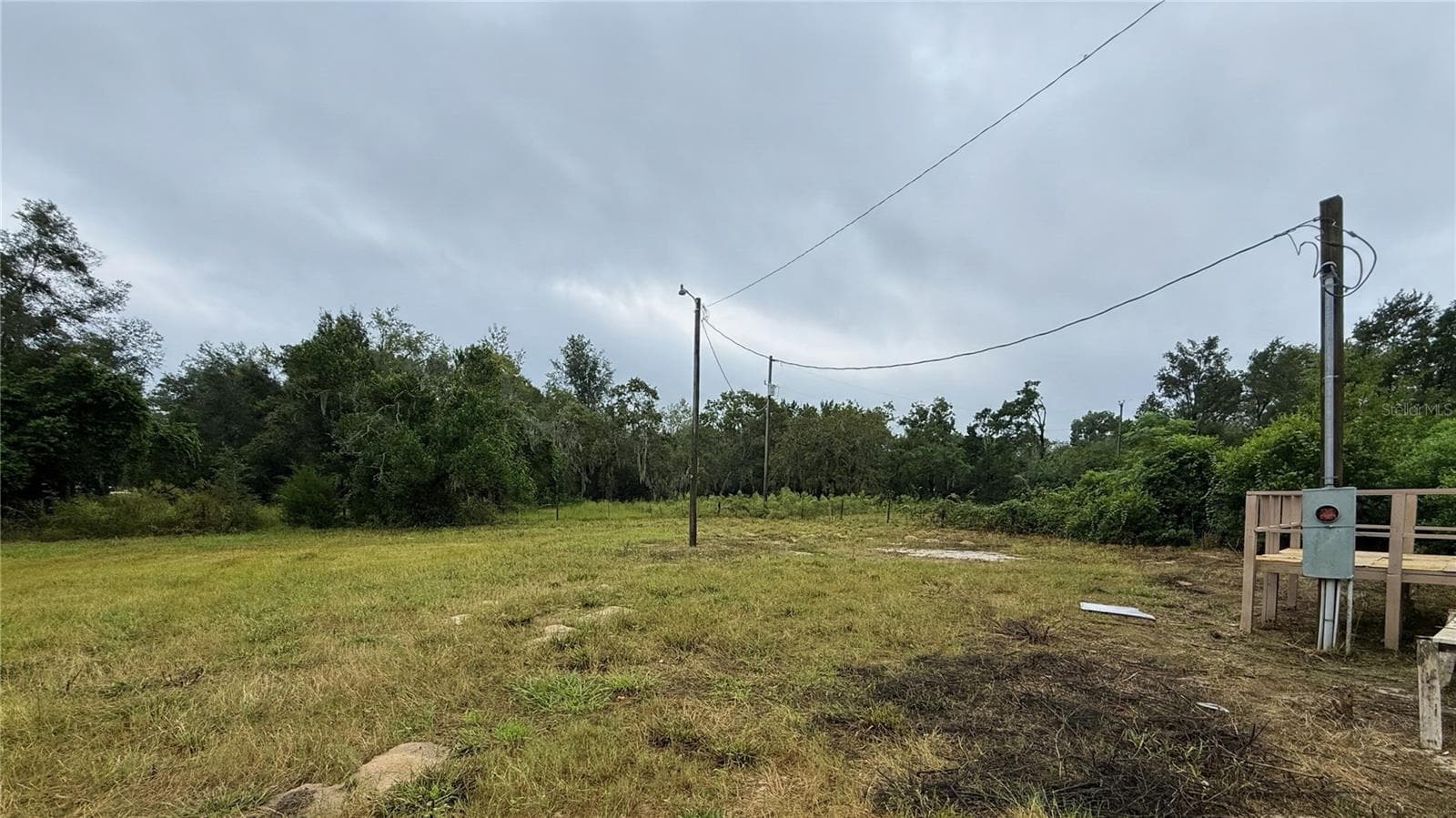 Highland Subdivision of Pasco County - HIGHLANDS, SPRING HILL