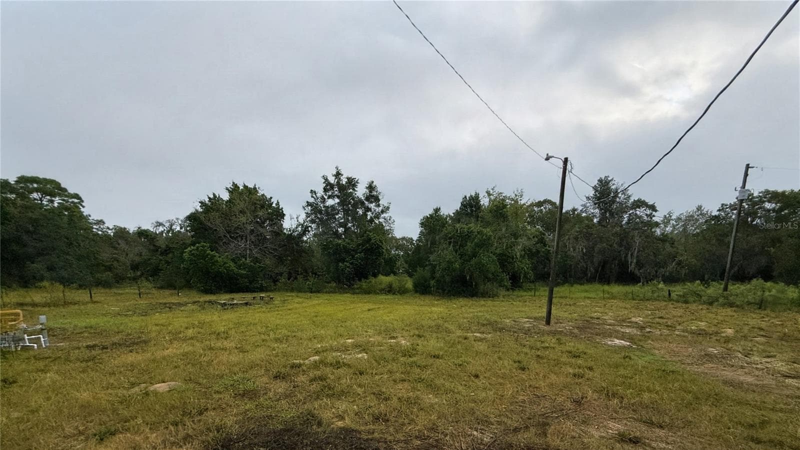 Land at HIGHLANDS, SPRING HILL, photo 20 of 24