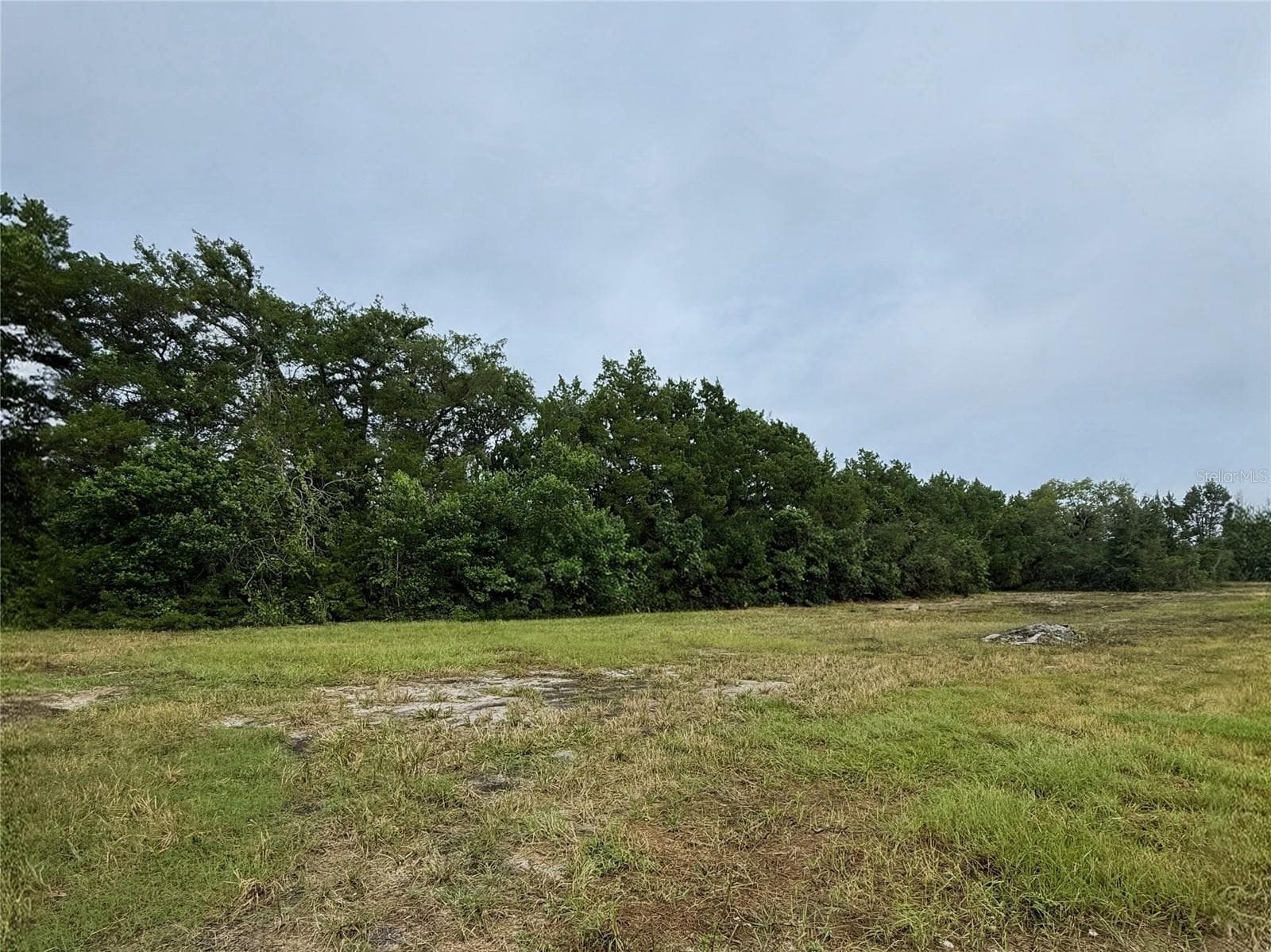 Land at HIGHLANDS, SPRING HILL, photo 22 of 24