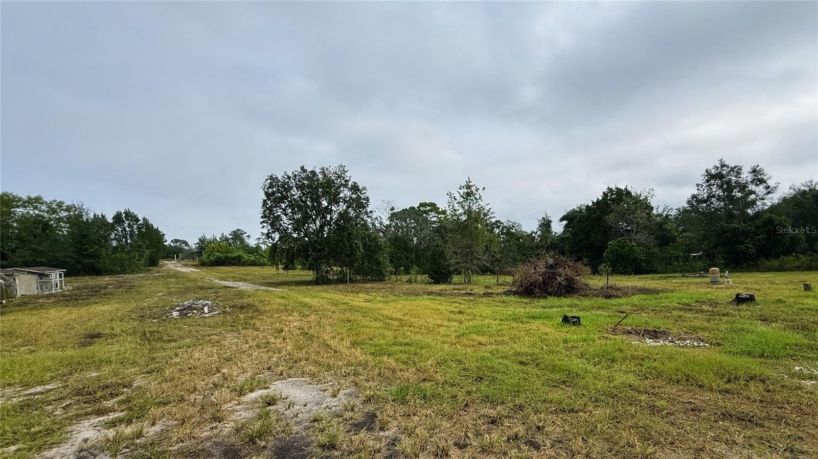 Land at HIGHLANDS, SPRING HILL, photo 23 of 24