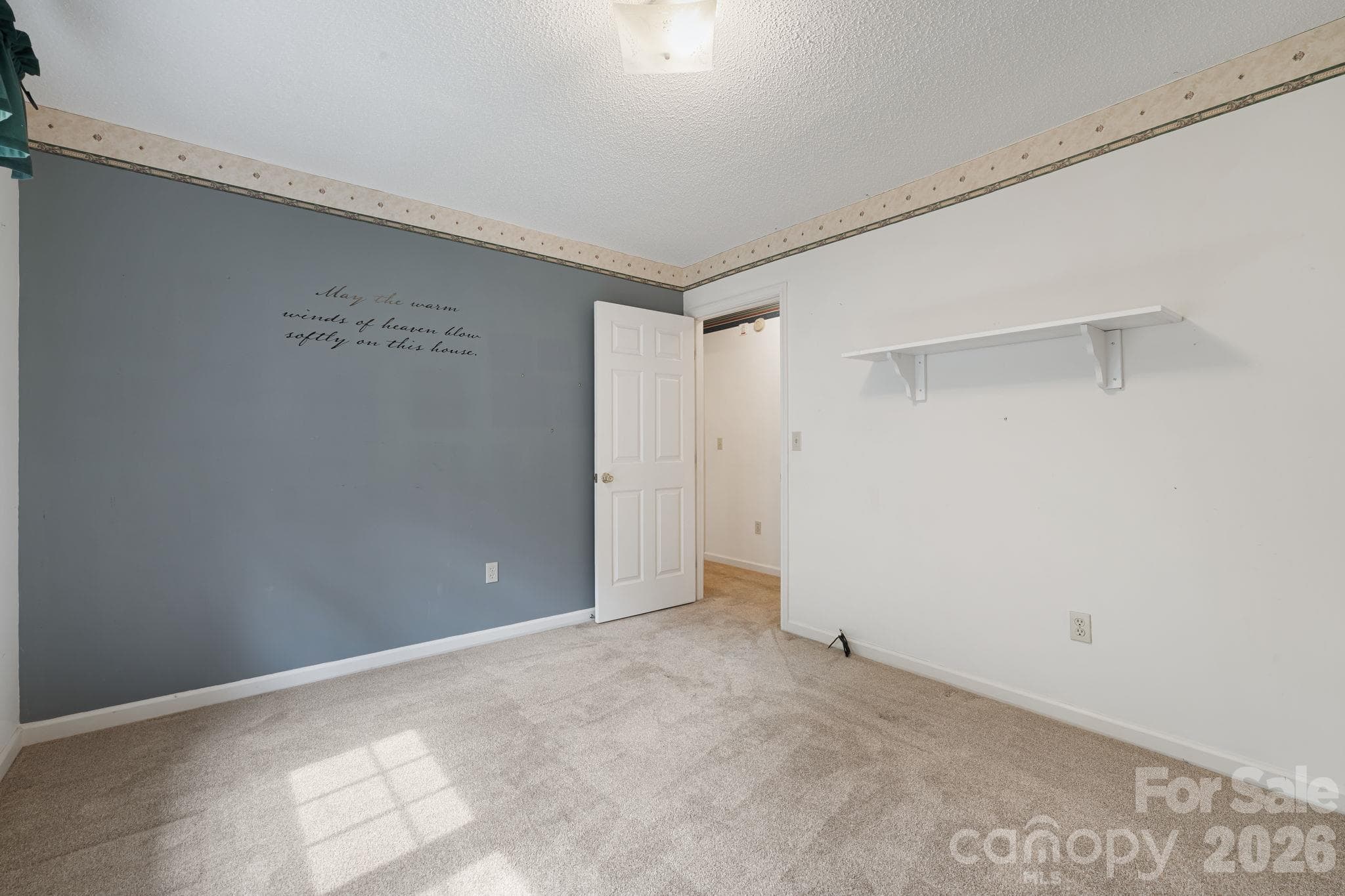 Single Family Residence at 103 Tarragon Place, Flat Rock, photo 19 of 47