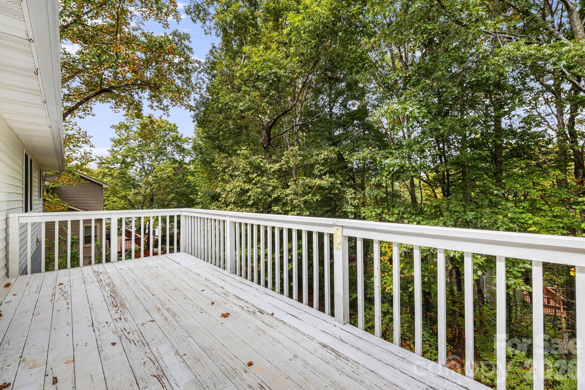 Single Family Residence at 103 Tarragon Place, Flat Rock, photo 29 of 47