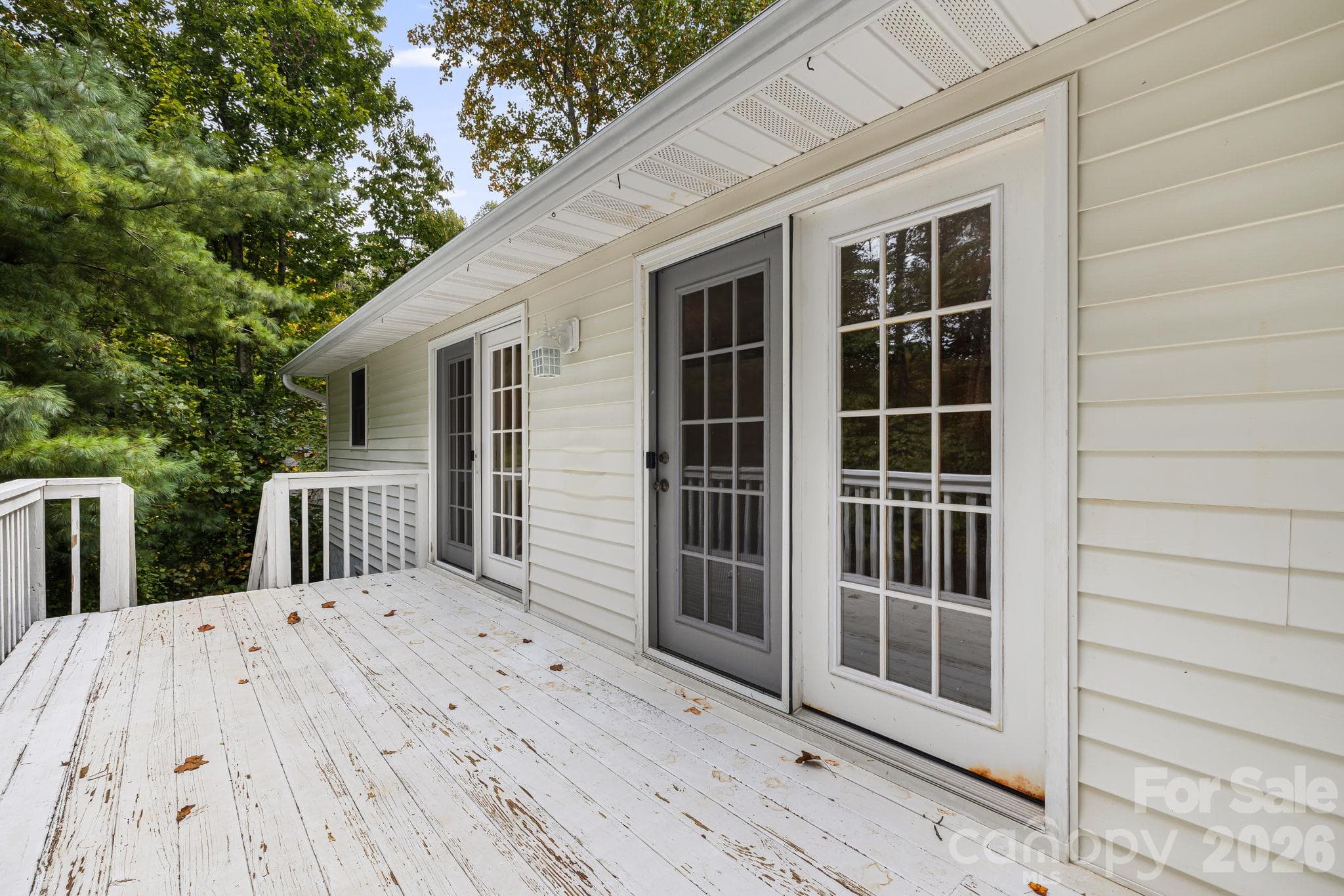 Single Family Residence at 103 Tarragon Place, Flat Rock, photo 30 of 47