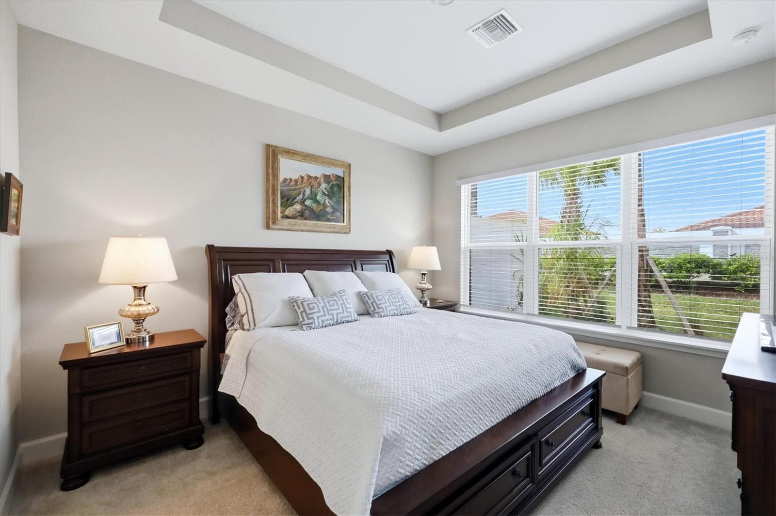 Villa at 6206 PLATEAU CT, BRADENTON, photo 14 of 57