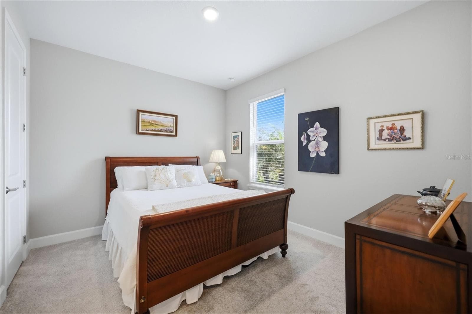 Villa at 6206 PLATEAU CT, BRADENTON, photo 17 of 57