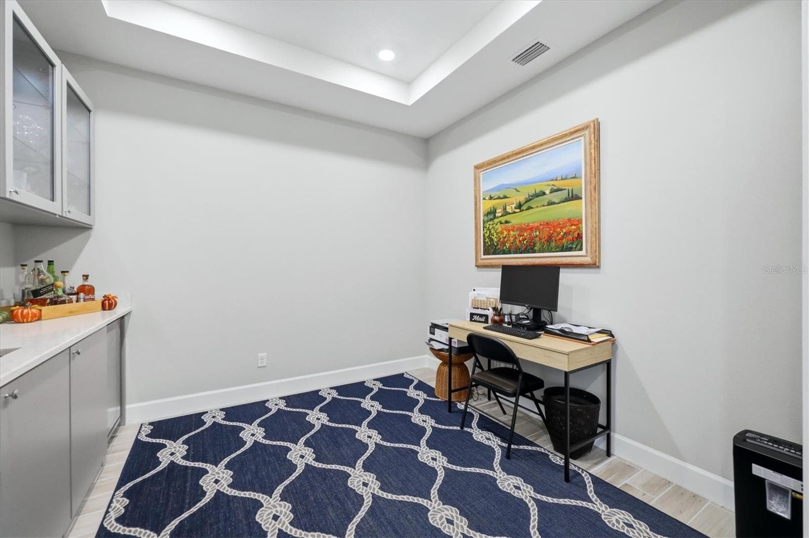 Villa at 6206 PLATEAU CT, BRADENTON, photo 21 of 57