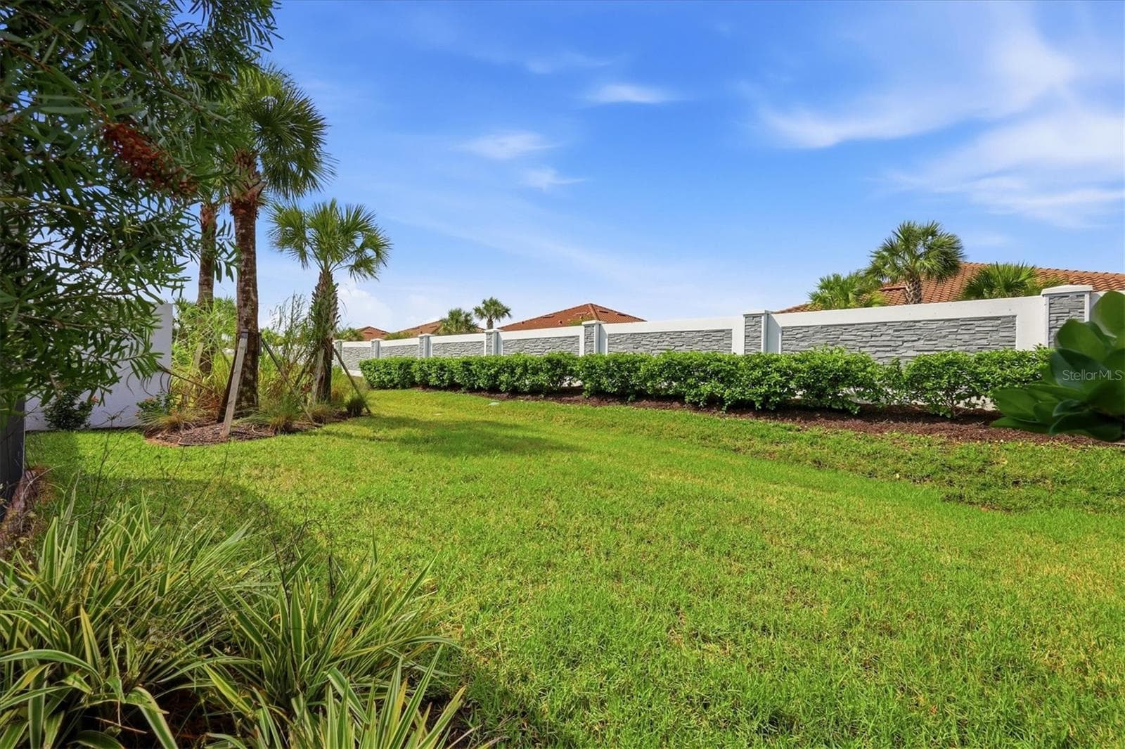 Villa at 6206 PLATEAU CT, BRADENTON, photo 25 of 57