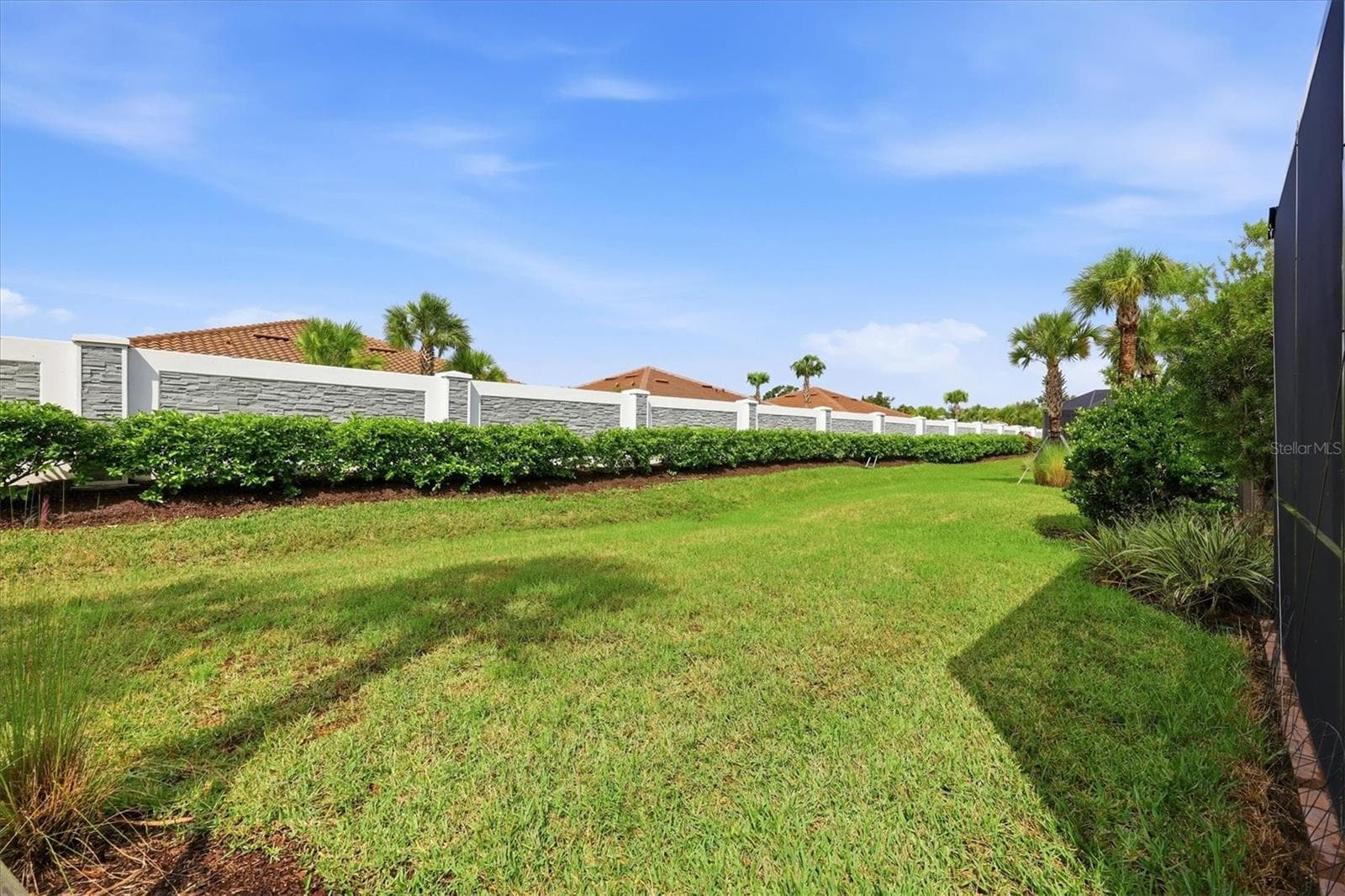 Villa at 6206 PLATEAU CT, BRADENTON, photo 27 of 57