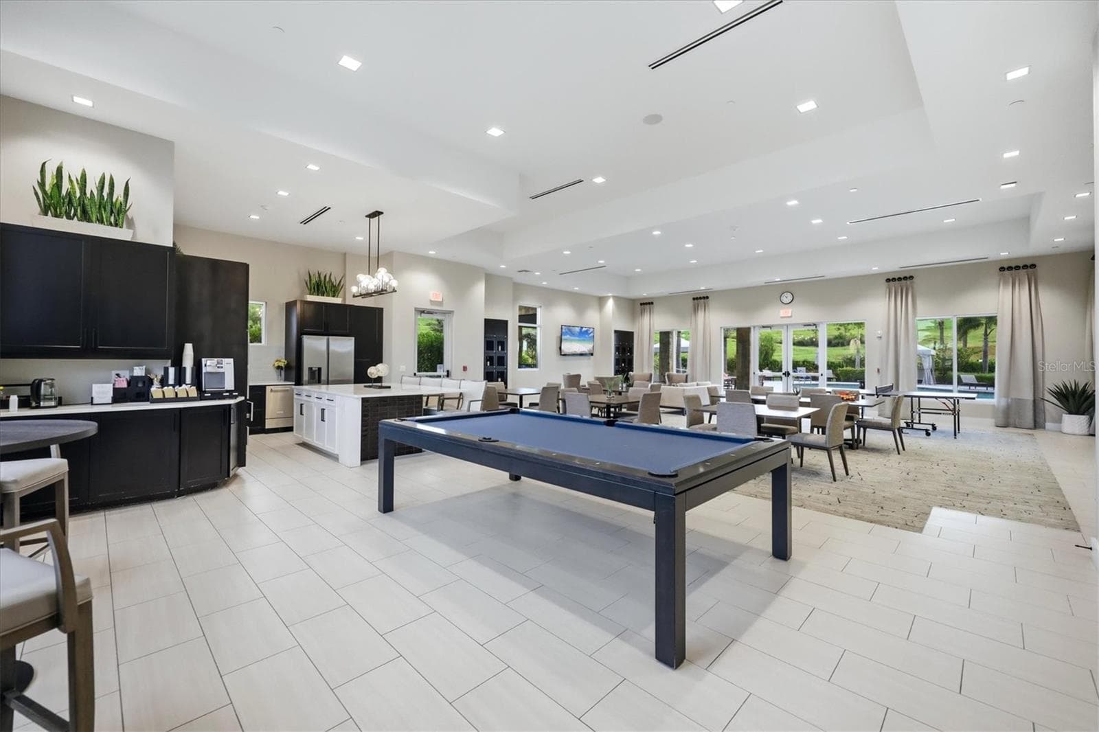 Villa at 6206 PLATEAU CT, BRADENTON, photo 43 of 57