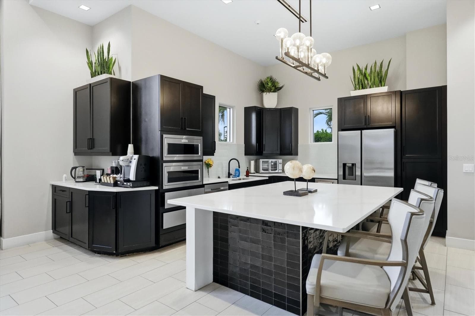 Villa at 6206 PLATEAU CT, BRADENTON, photo 44 of 57