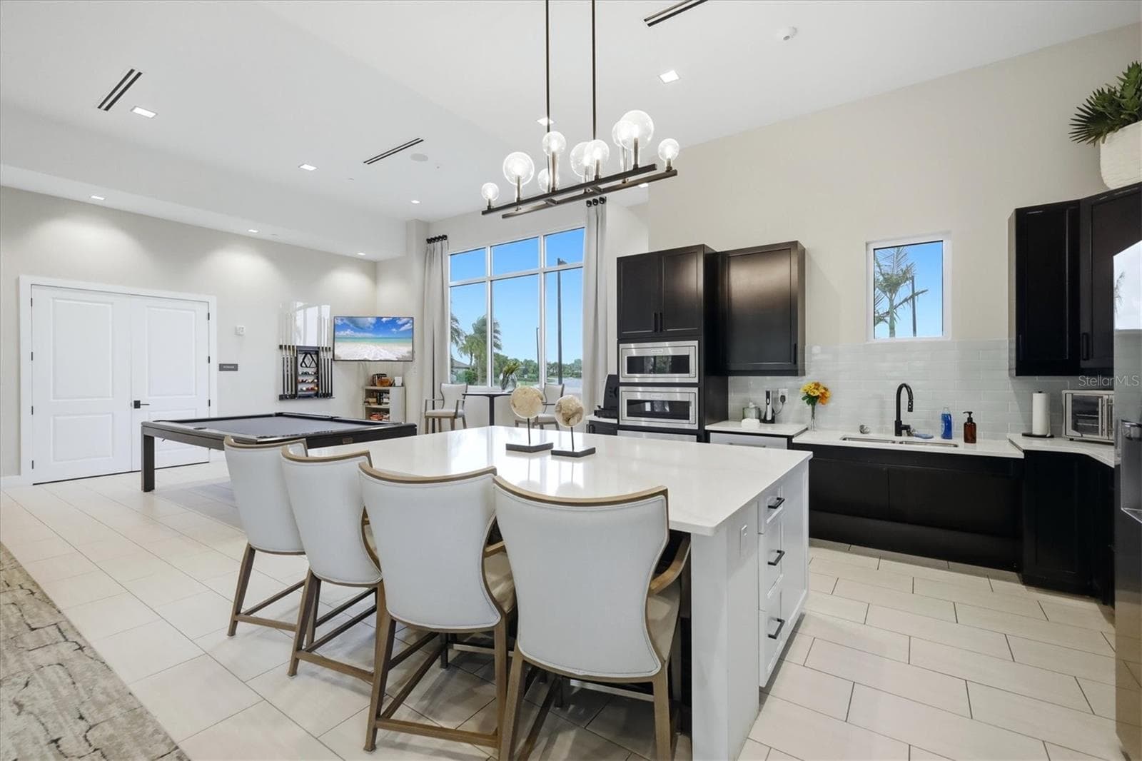 Villa at 6206 PLATEAU CT, BRADENTON, photo 45 of 57