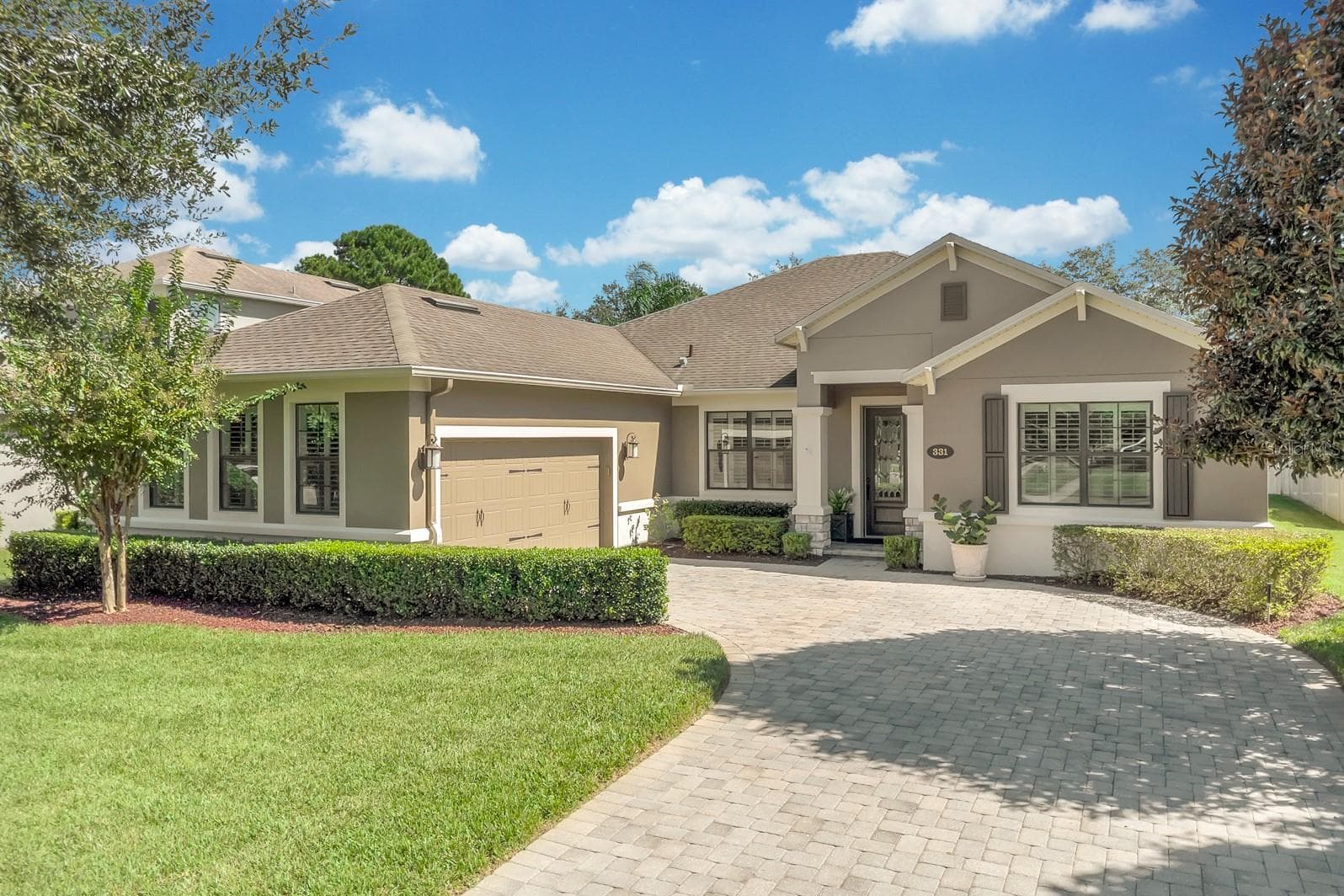 331 BELLVIEW PL