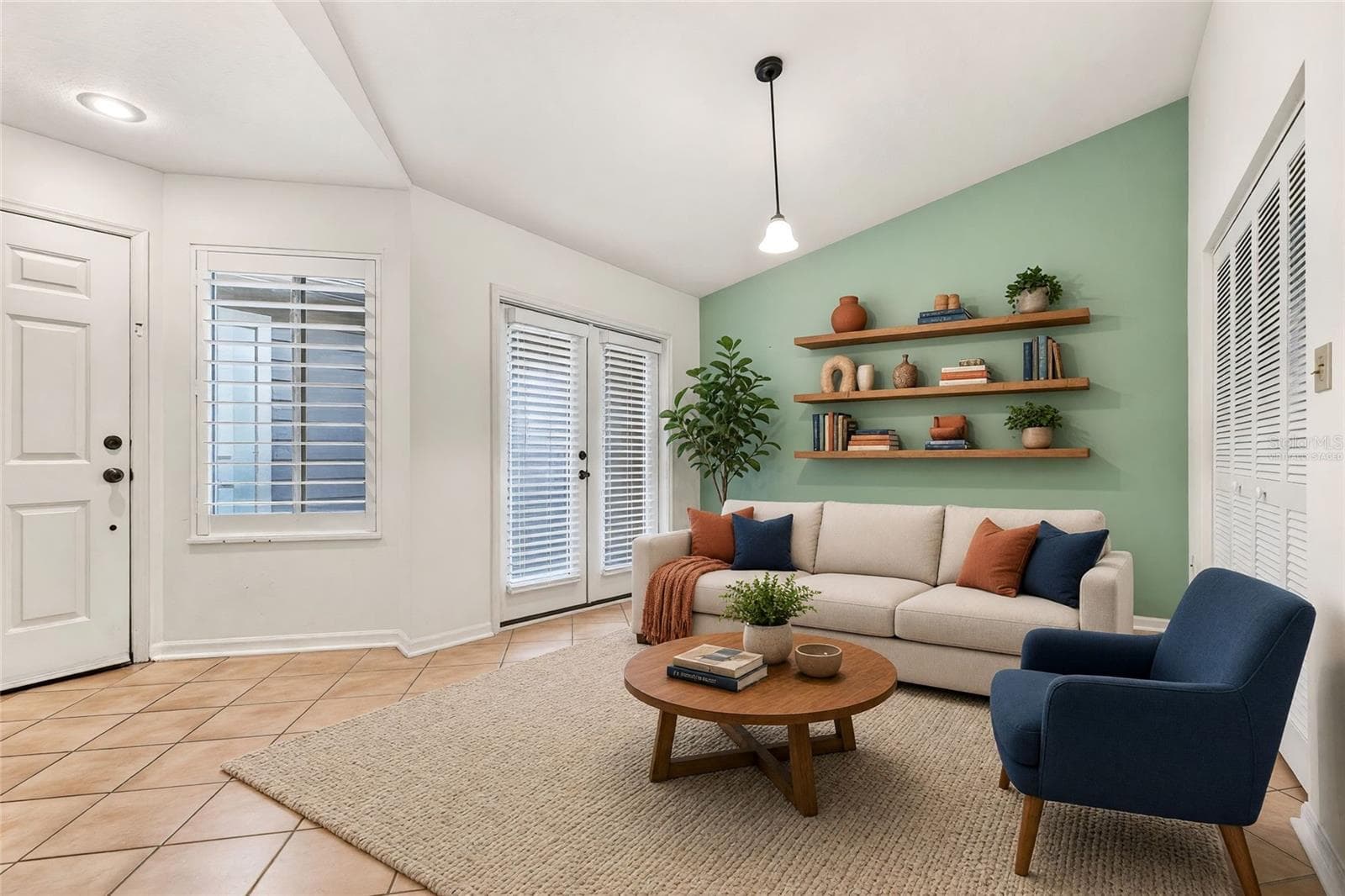 virtually staged - 916 NW 124TH DR, NEWBERRY