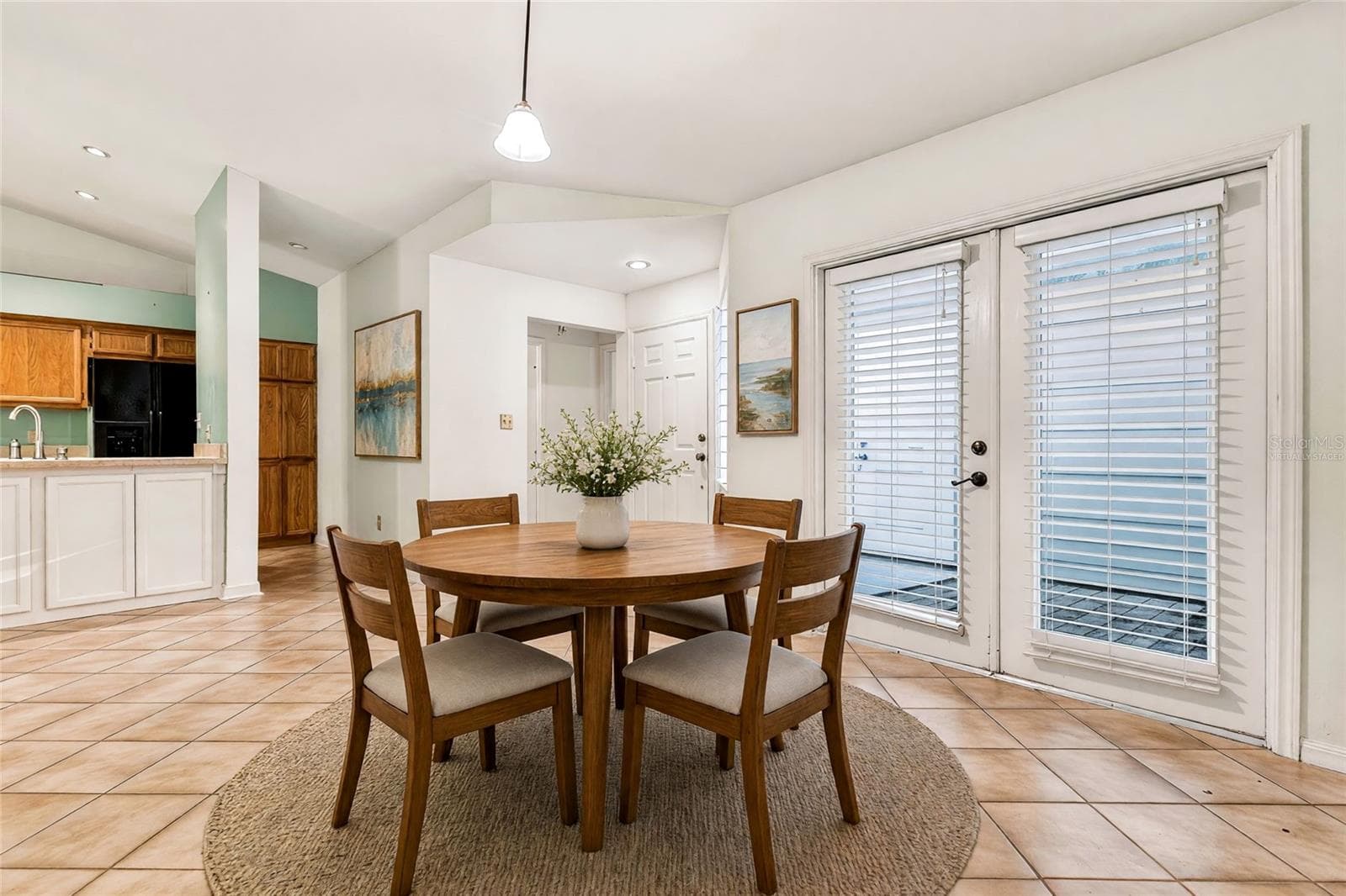 virtually staged - 916 NW 124TH DR, NEWBERRY