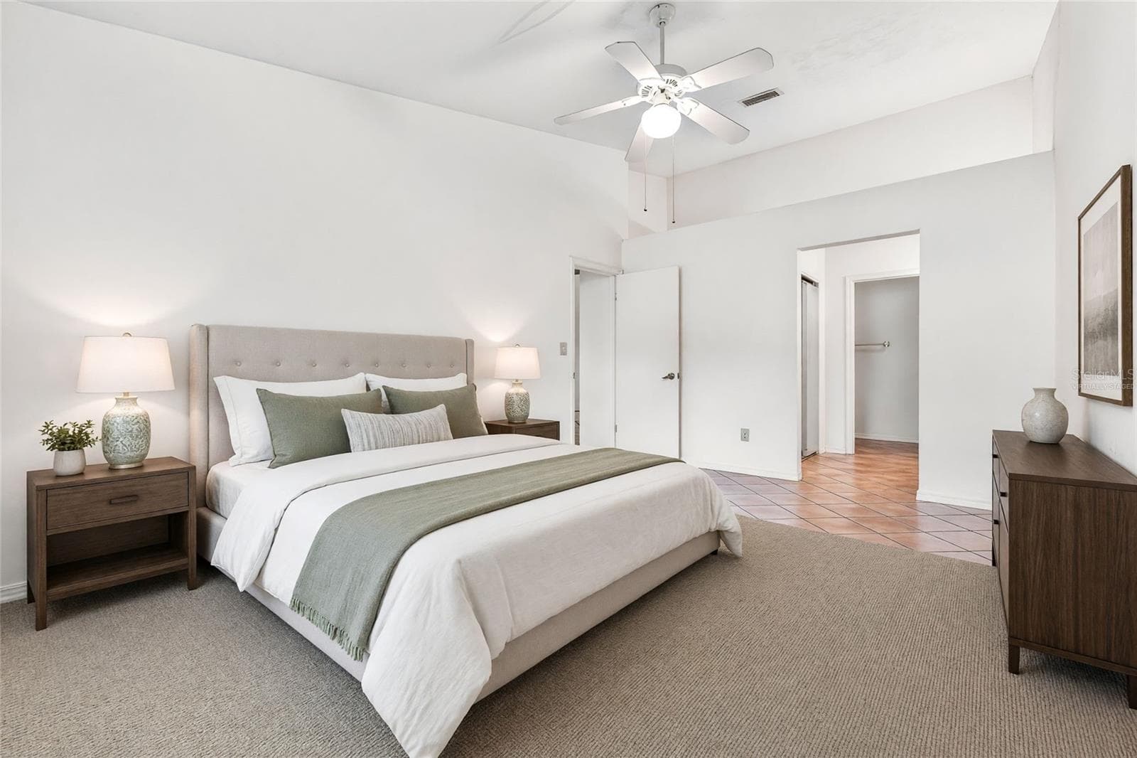 virtually staged - 916 NW 124TH DR, NEWBERRY