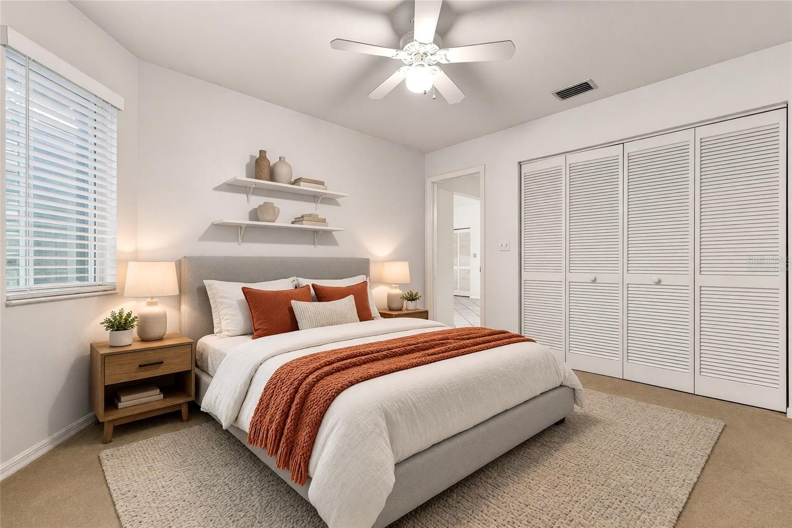 virtually staged - 916 NW 124TH DR, NEWBERRY