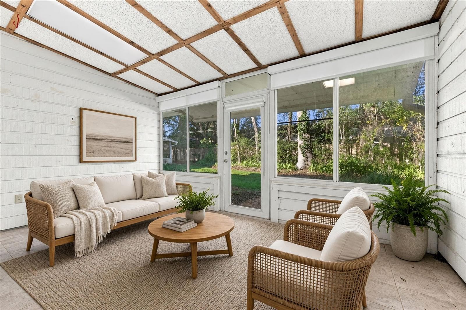 virtually staged - 916 NW 124TH DR, NEWBERRY