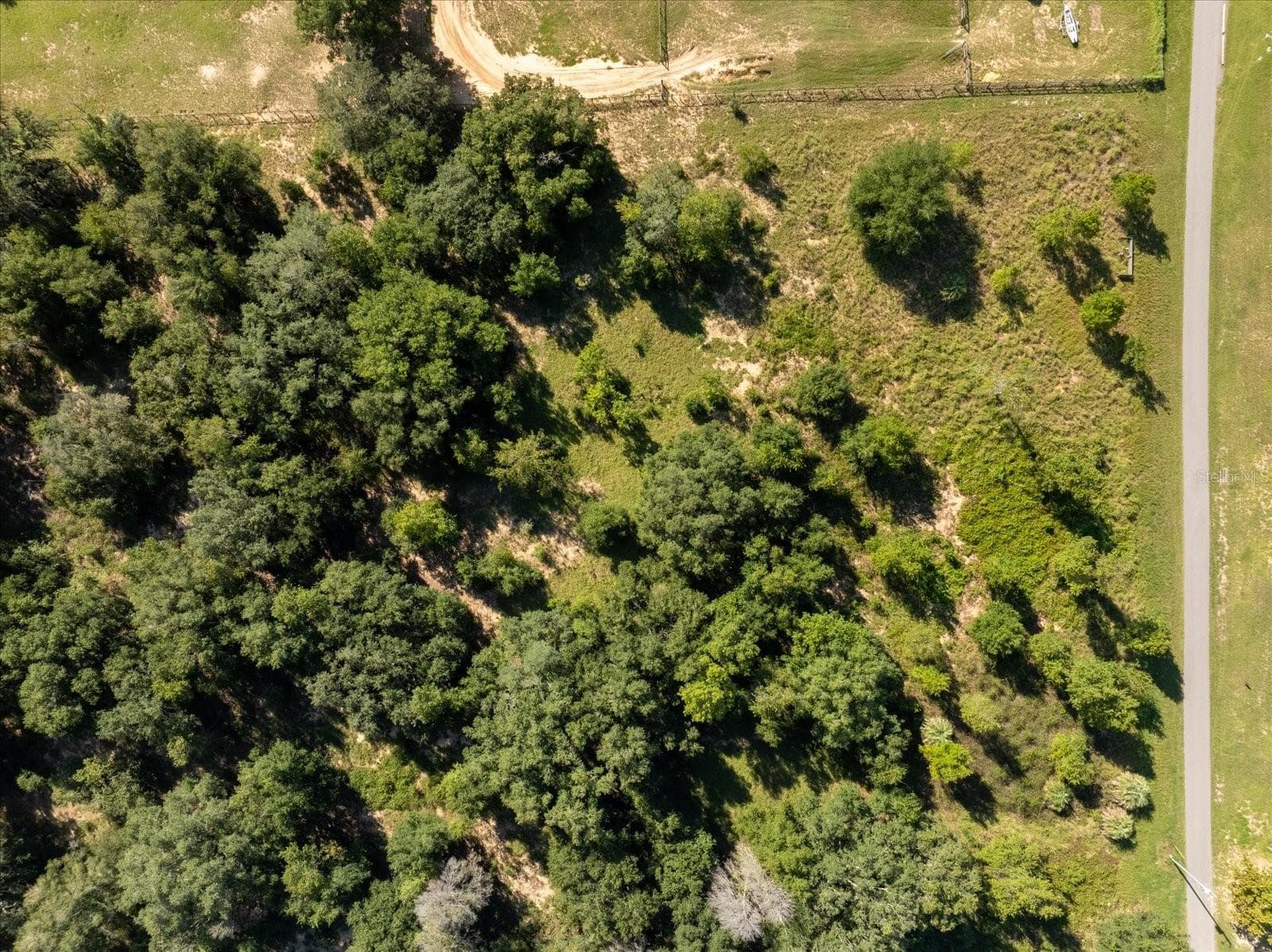 Land at 17701 SEIDNER RD, WINTER GARDEN, photo 25 of 39