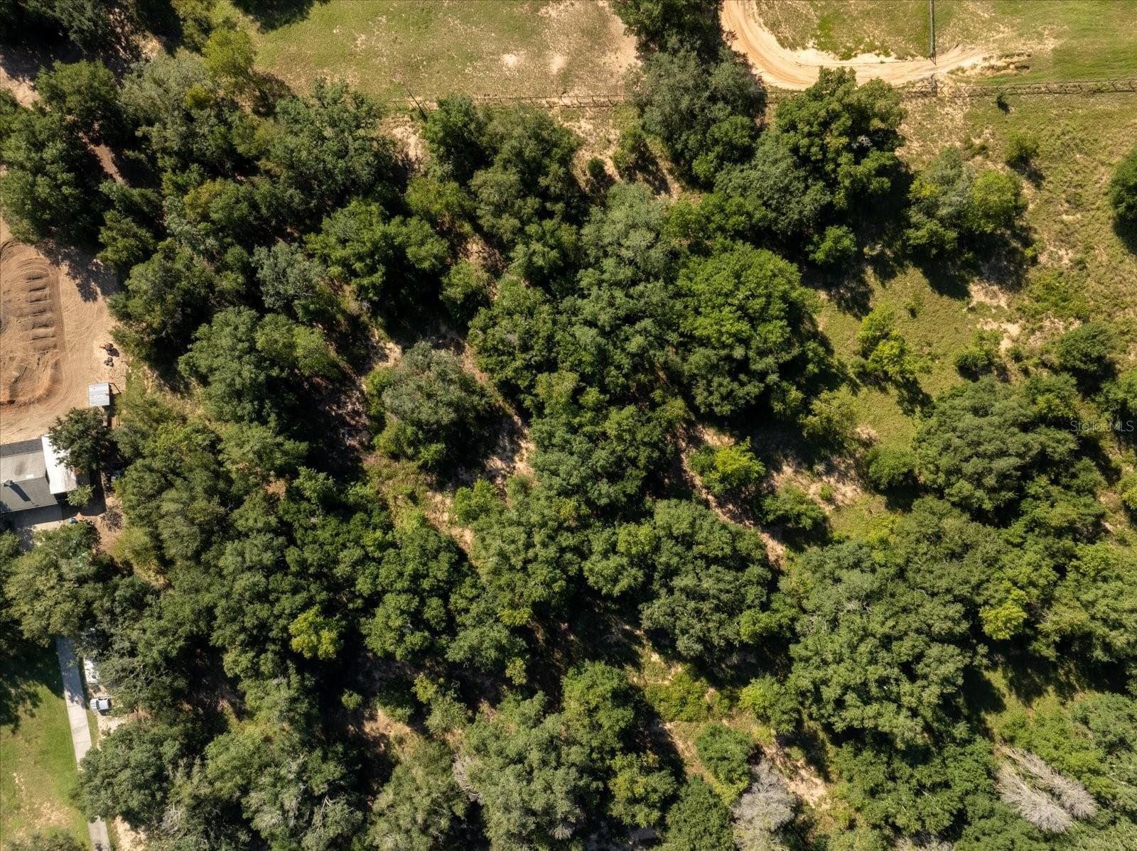 Land at 17701 SEIDNER RD, WINTER GARDEN, photo 26 of 39