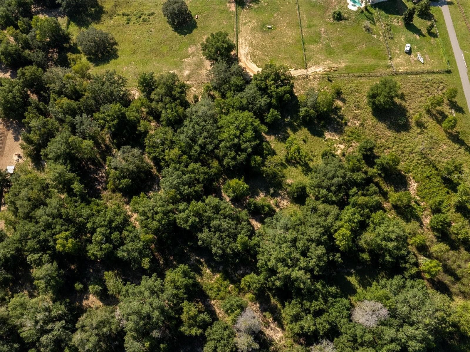 Land at 17701 SEIDNER RD, WINTER GARDEN, photo 36 of 39