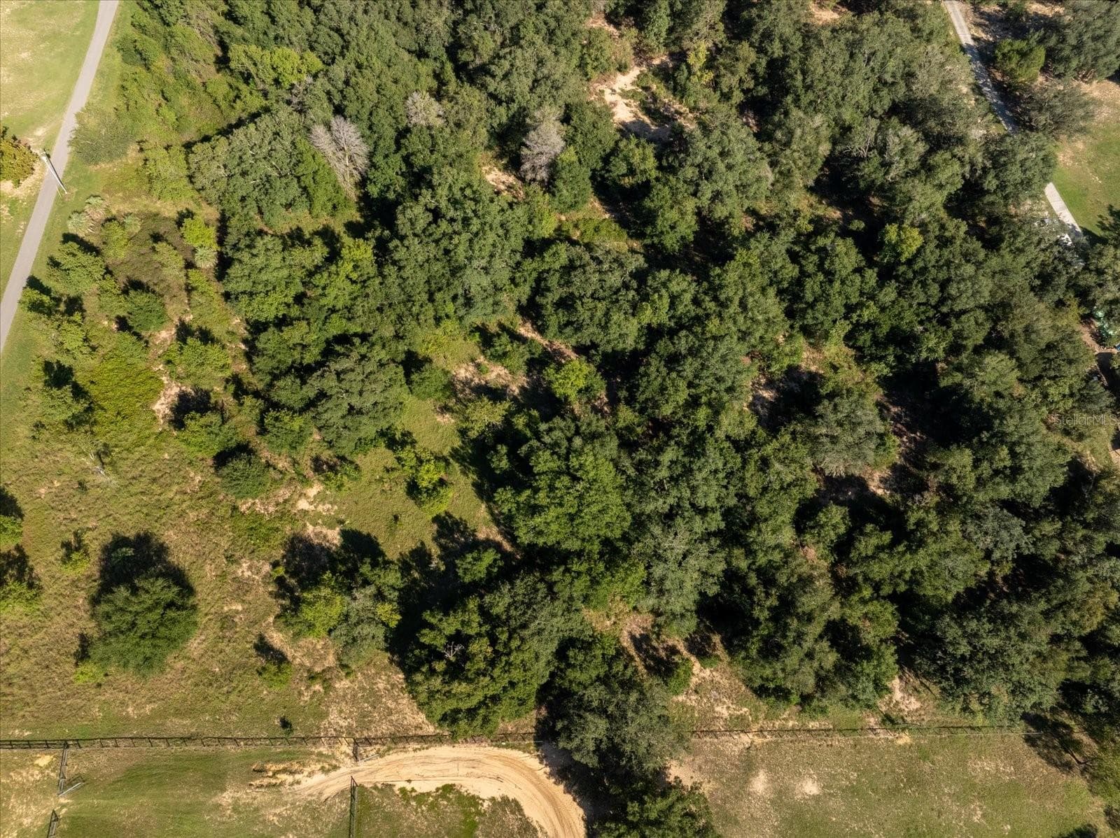 Land at 17701 SEIDNER RD, WINTER GARDEN, photo 37 of 39