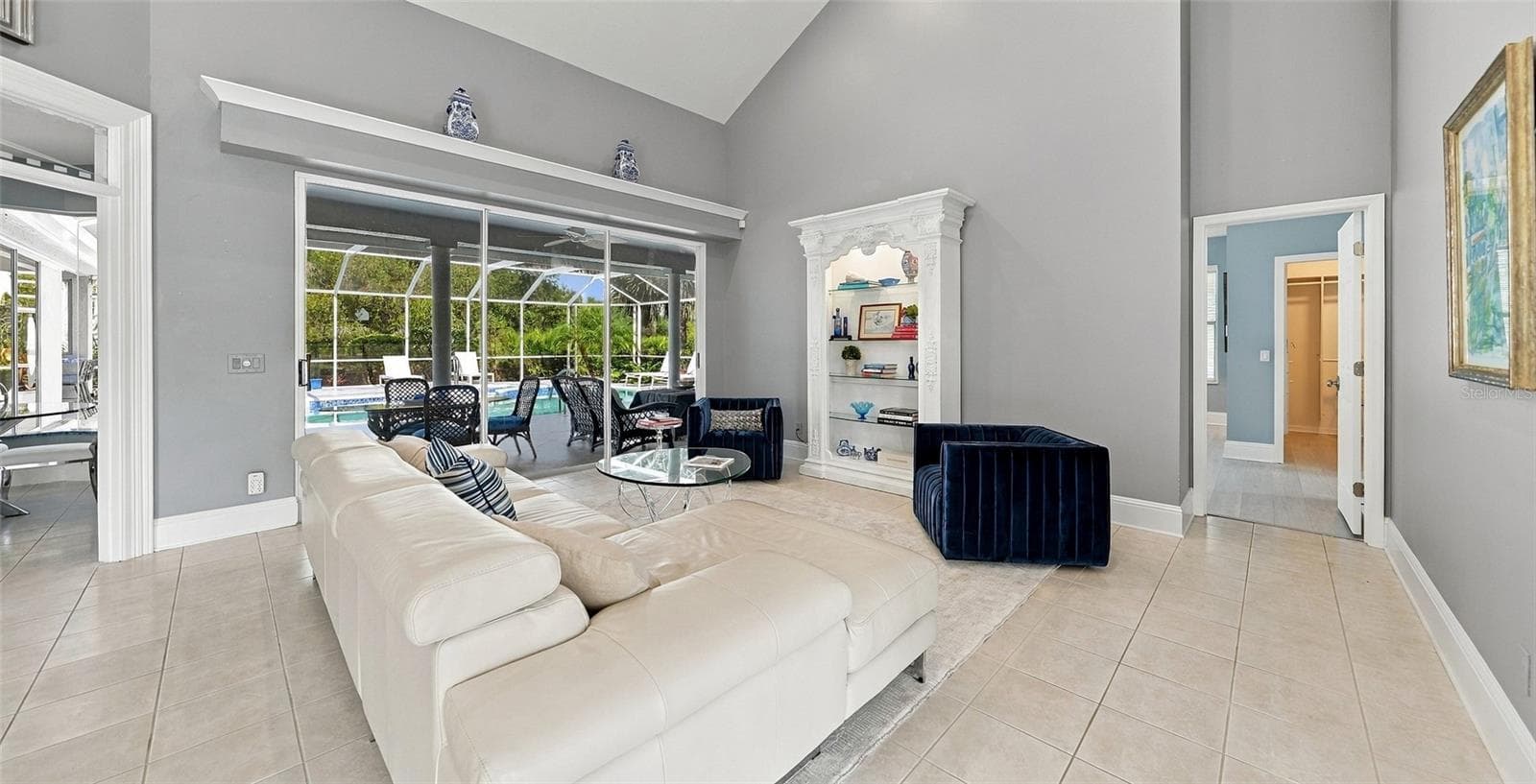 Single Family Residence at 8136 REGENTS CT, UNIVERSITY PARK, photo 12 of 134