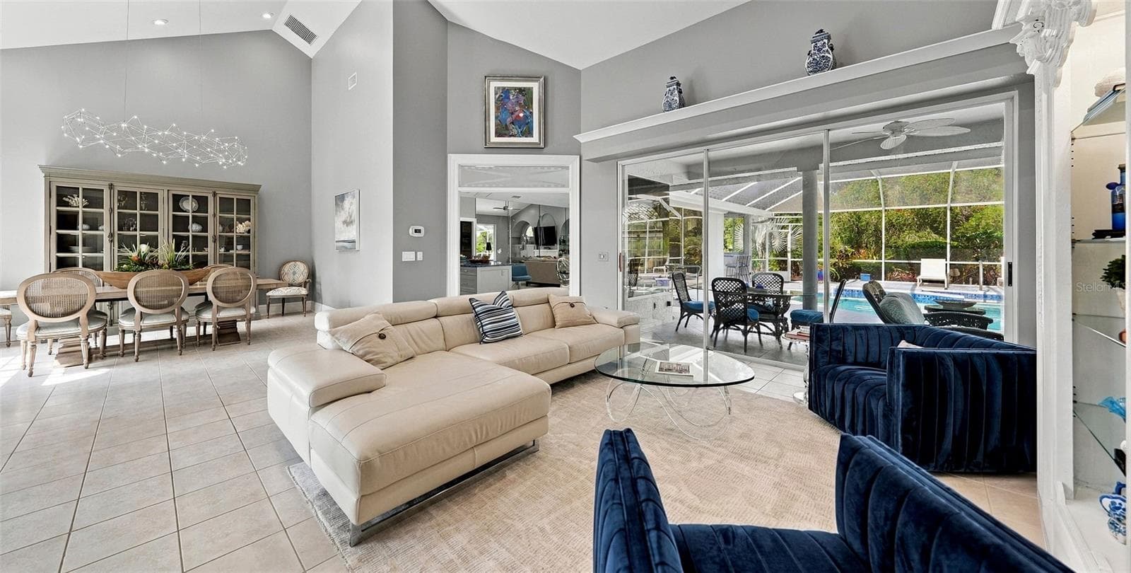 Single Family Residence at 8136 REGENTS CT, UNIVERSITY PARK, photo 14 of 134