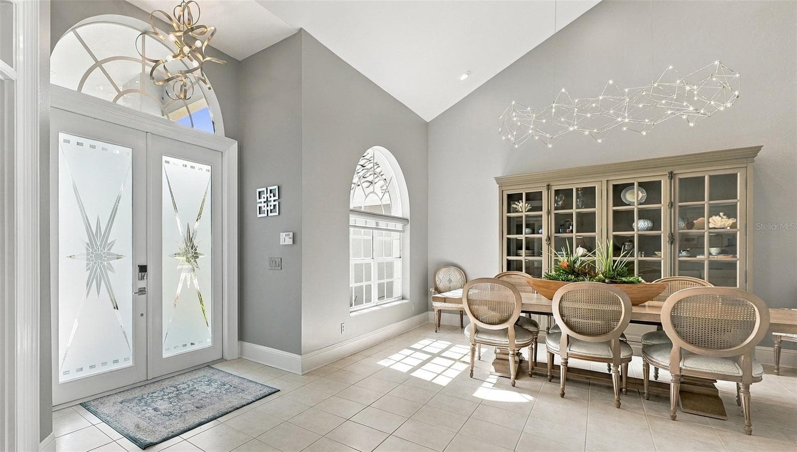 Single Family Residence at 8136 REGENTS CT, UNIVERSITY PARK, photo 20 of 134