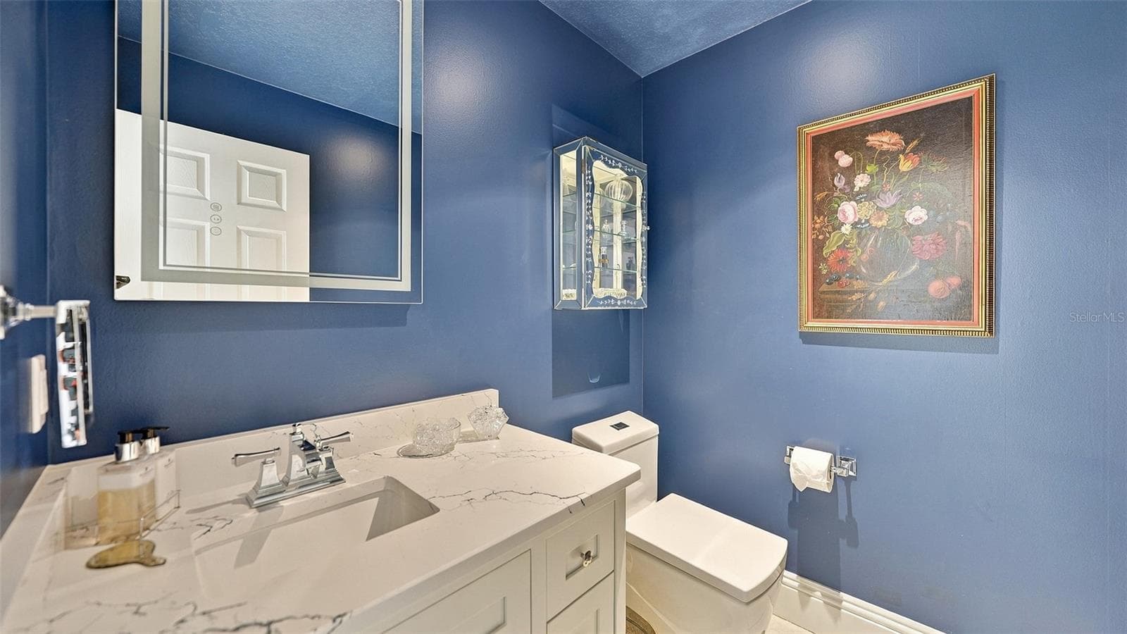 Single Family Residence at 8136 REGENTS CT, UNIVERSITY PARK, photo 42 of 134