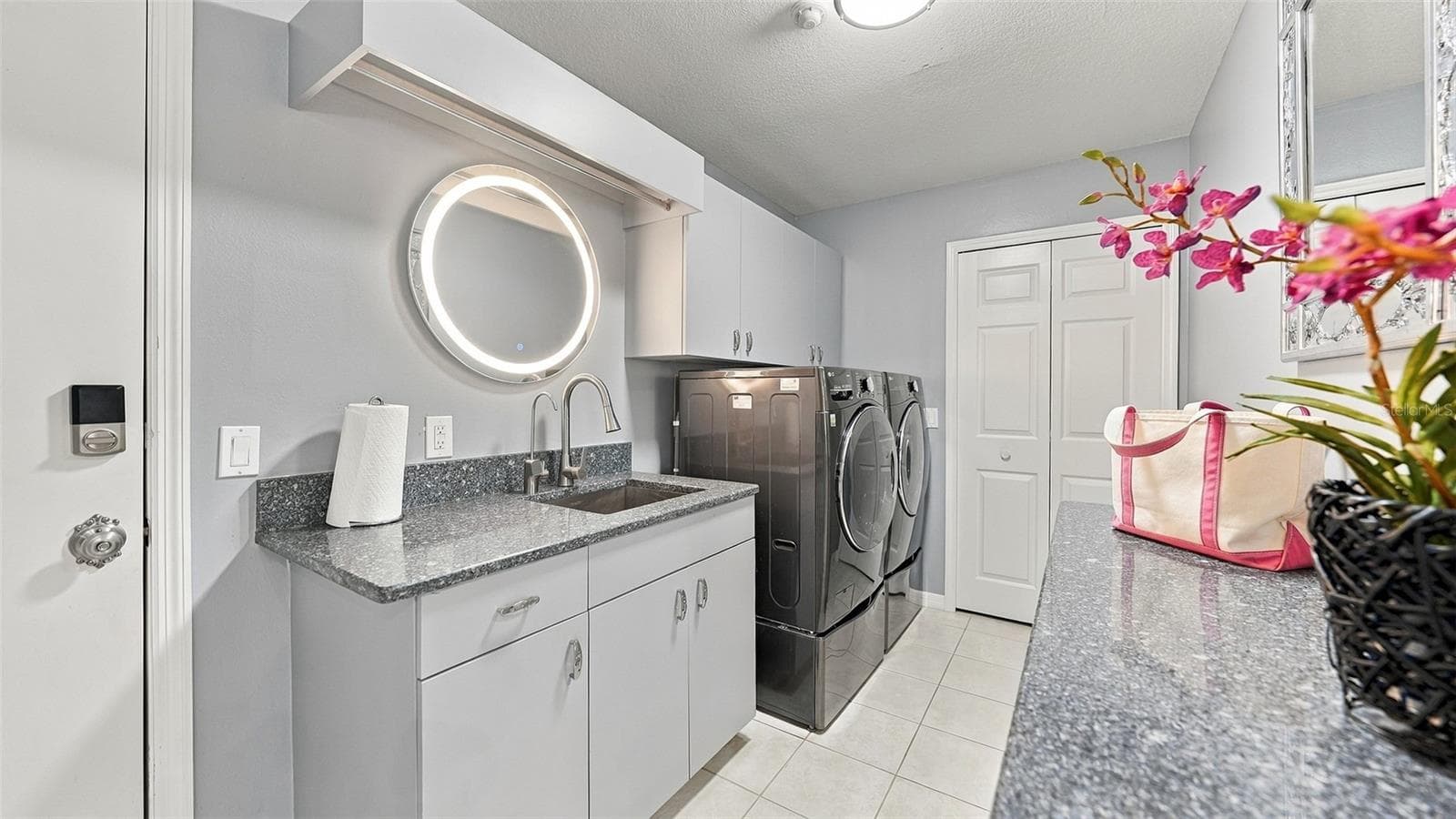 Single Family Residence at 8136 REGENTS CT, UNIVERSITY PARK, photo 56 of 134