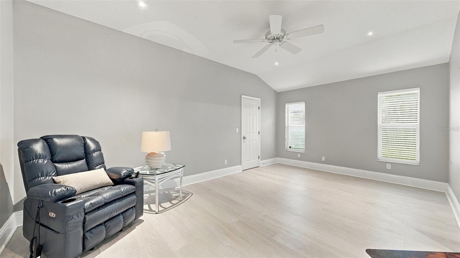 Single Family Residence at 8136 REGENTS CT, UNIVERSITY PARK, photo 66 of 134