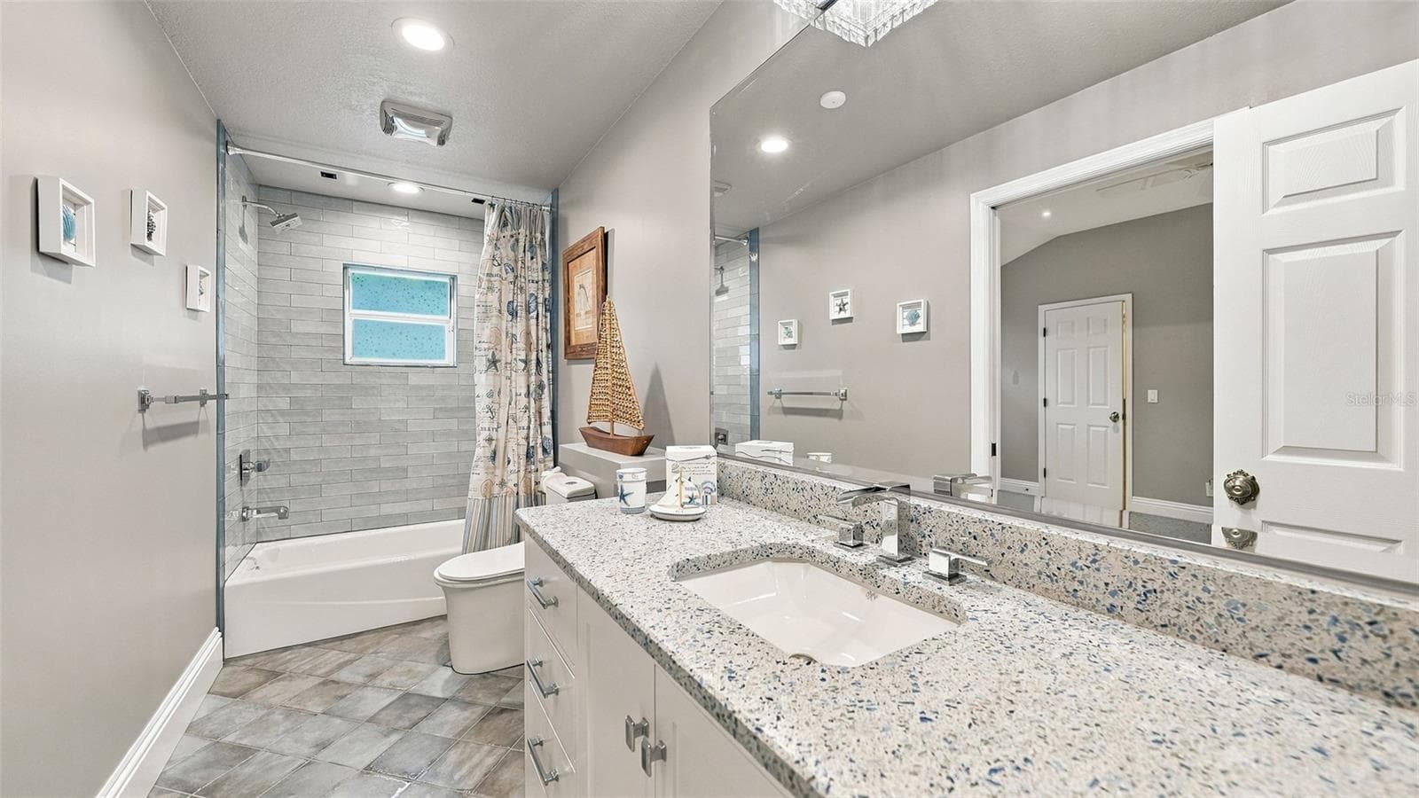 Single Family Residence at 8136 REGENTS CT, UNIVERSITY PARK, photo 70 of 134
