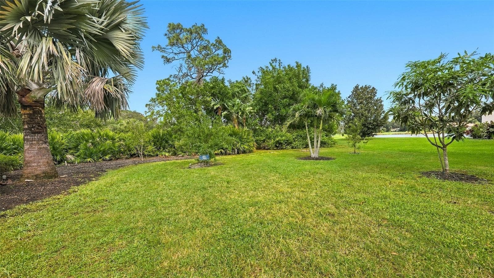 Single Family Residence at 8136 REGENTS CT, UNIVERSITY PARK, photo 84 of 134