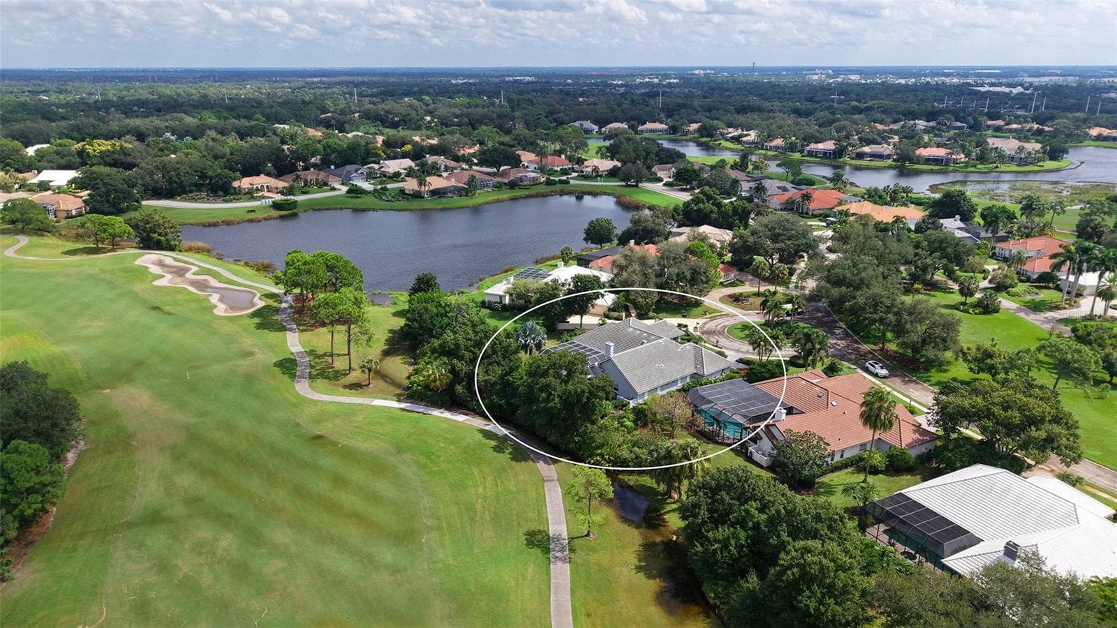Single Family Residence at 8136 REGENTS CT, UNIVERSITY PARK, photo 86 of 134