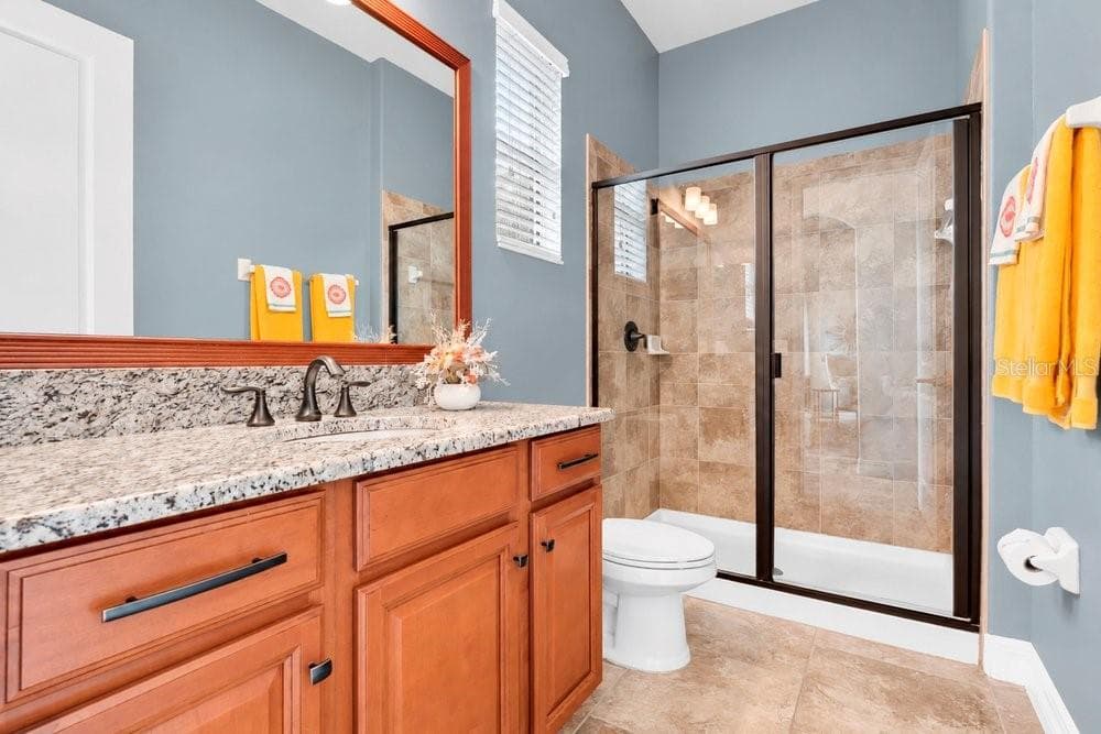Single Family Residence at 32809 BERWICK GLEN CT, SORRENTO, photo 28 of 40