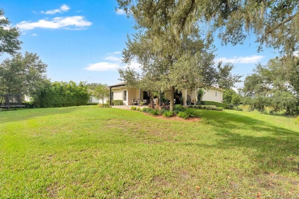 Single Family Residence at 32809 BERWICK GLEN CT, SORRENTO, photo 35 of 40