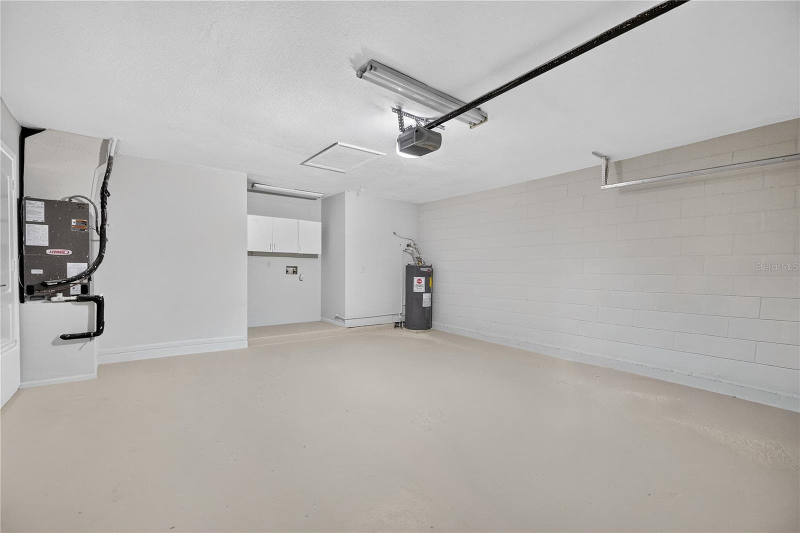 Townhouse at 4004 SHORESIDE CIR, TAMPA, photo 20 of 30