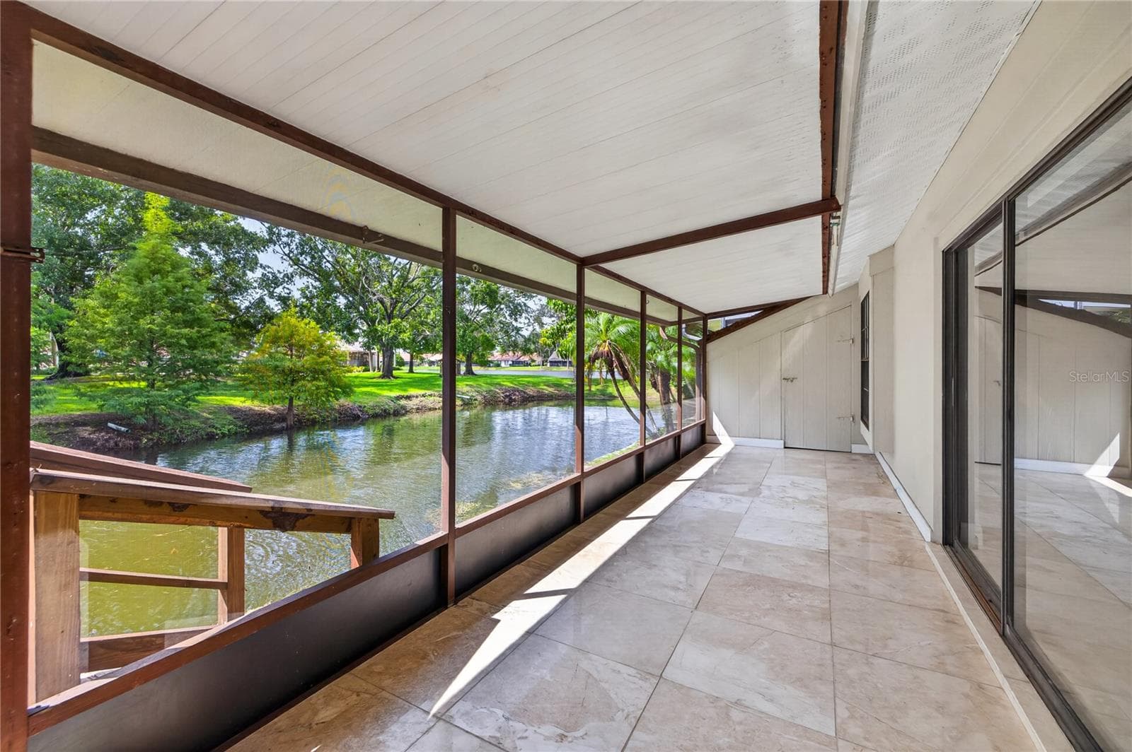 Townhouse at 4004 SHORESIDE CIR, TAMPA, photo 21 of 30