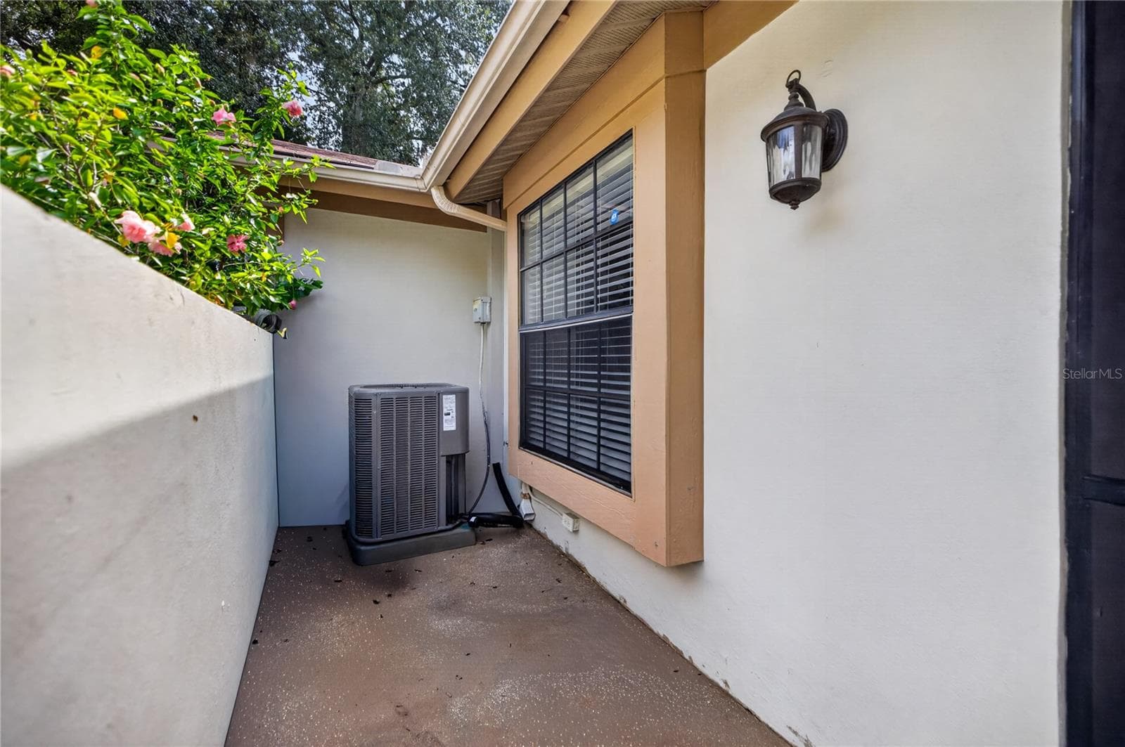 Townhouse at 4004 SHORESIDE CIR, TAMPA, photo 30 of 30
