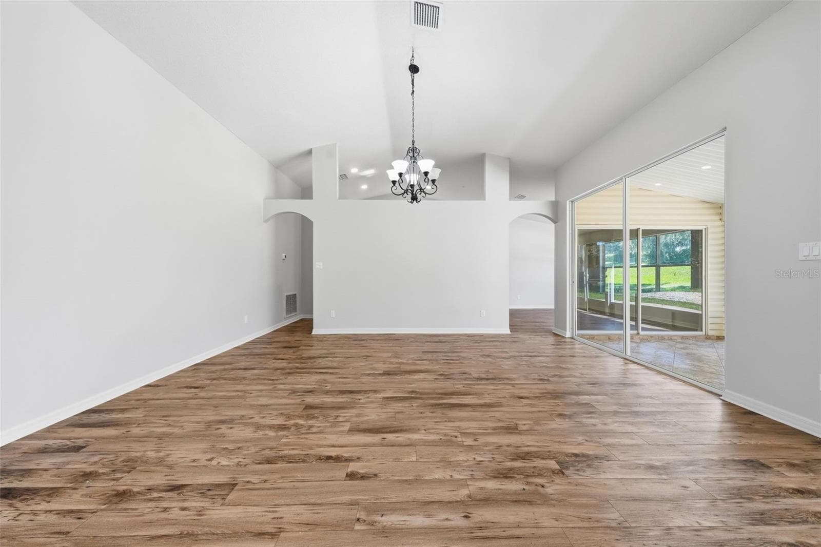 Single Family Residence at 24809 RIVERBOAT BND, LEESBURG, photo 30 of 80