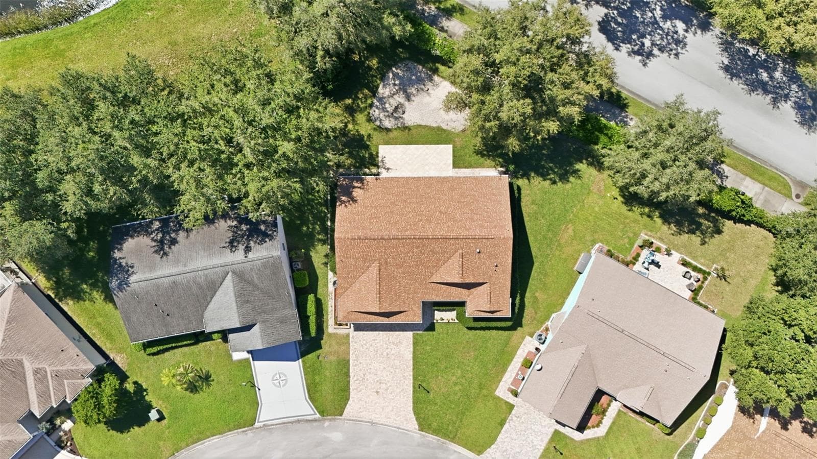 Single Family Residence at 24809 RIVERBOAT BND, LEESBURG, photo 73 of 80