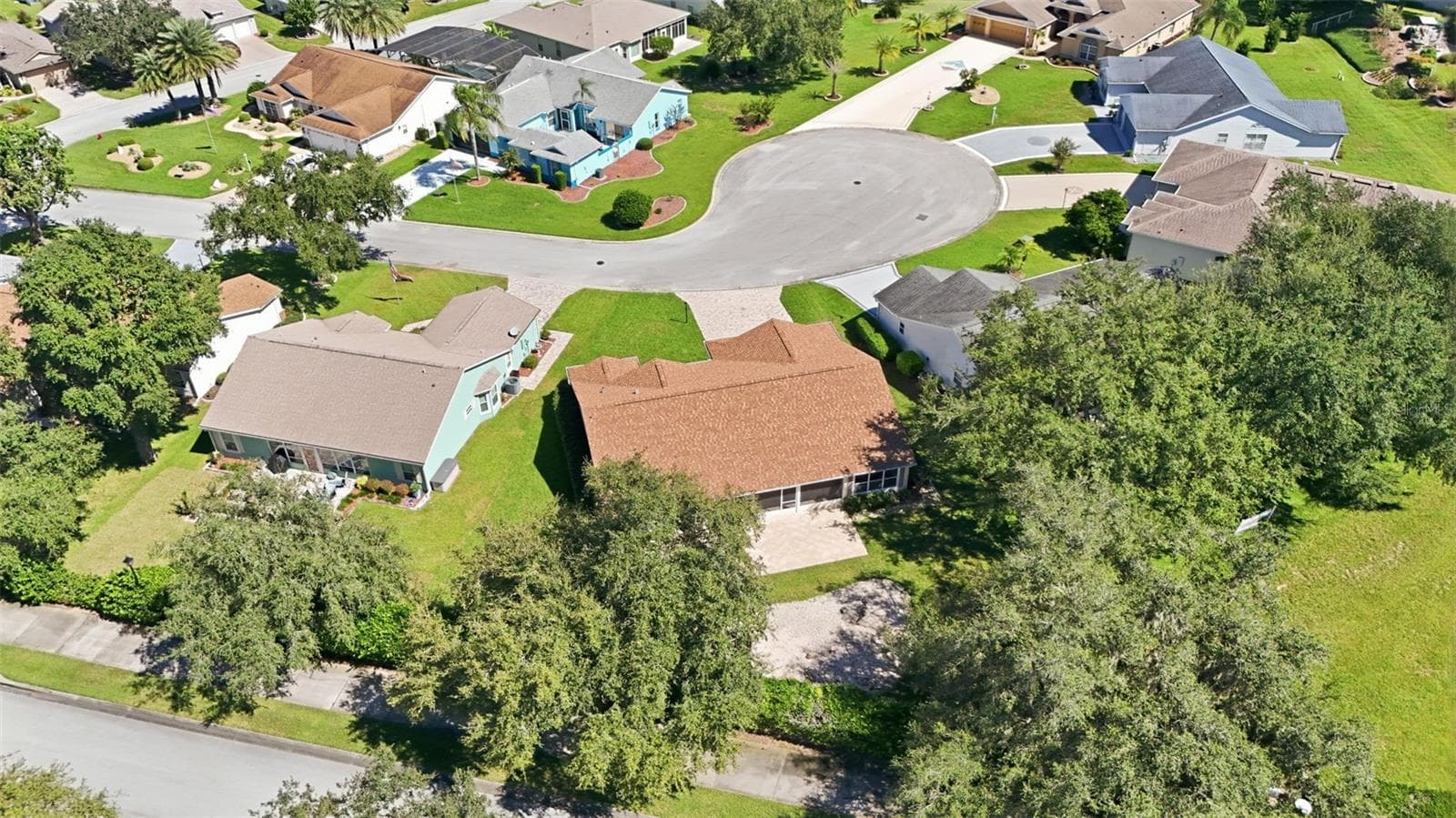 Single Family Residence at 24809 RIVERBOAT BND, LEESBURG, photo 76 of 80