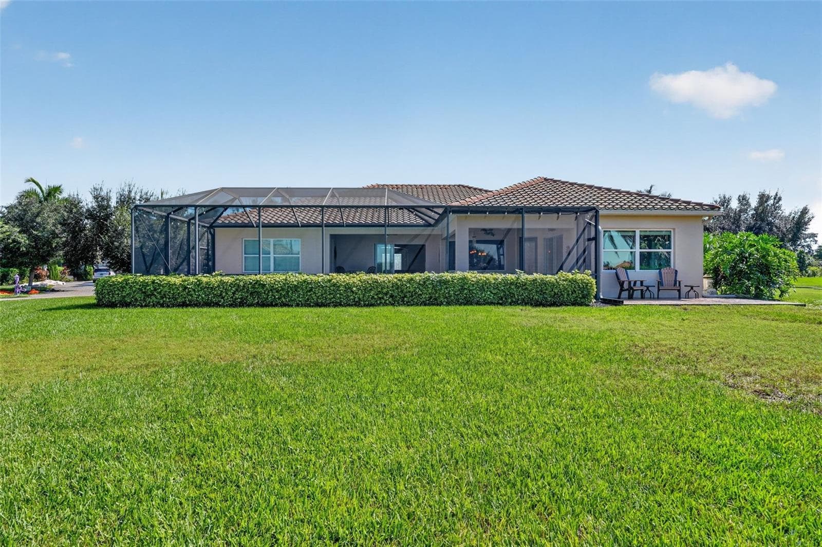 Single Family Residence at 17115 4TH AVE E, BRADENTON, photo 67 of 82
